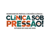 Cópia de Congresso CC- BRAPSI - 3110.png