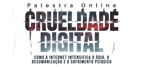 0104 - PALESTRA - BRAPSI (5).png