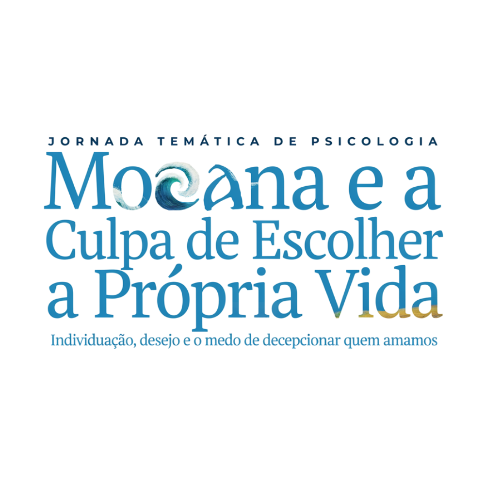 0104 - PALESTRA - BRAPSI  (5).png
