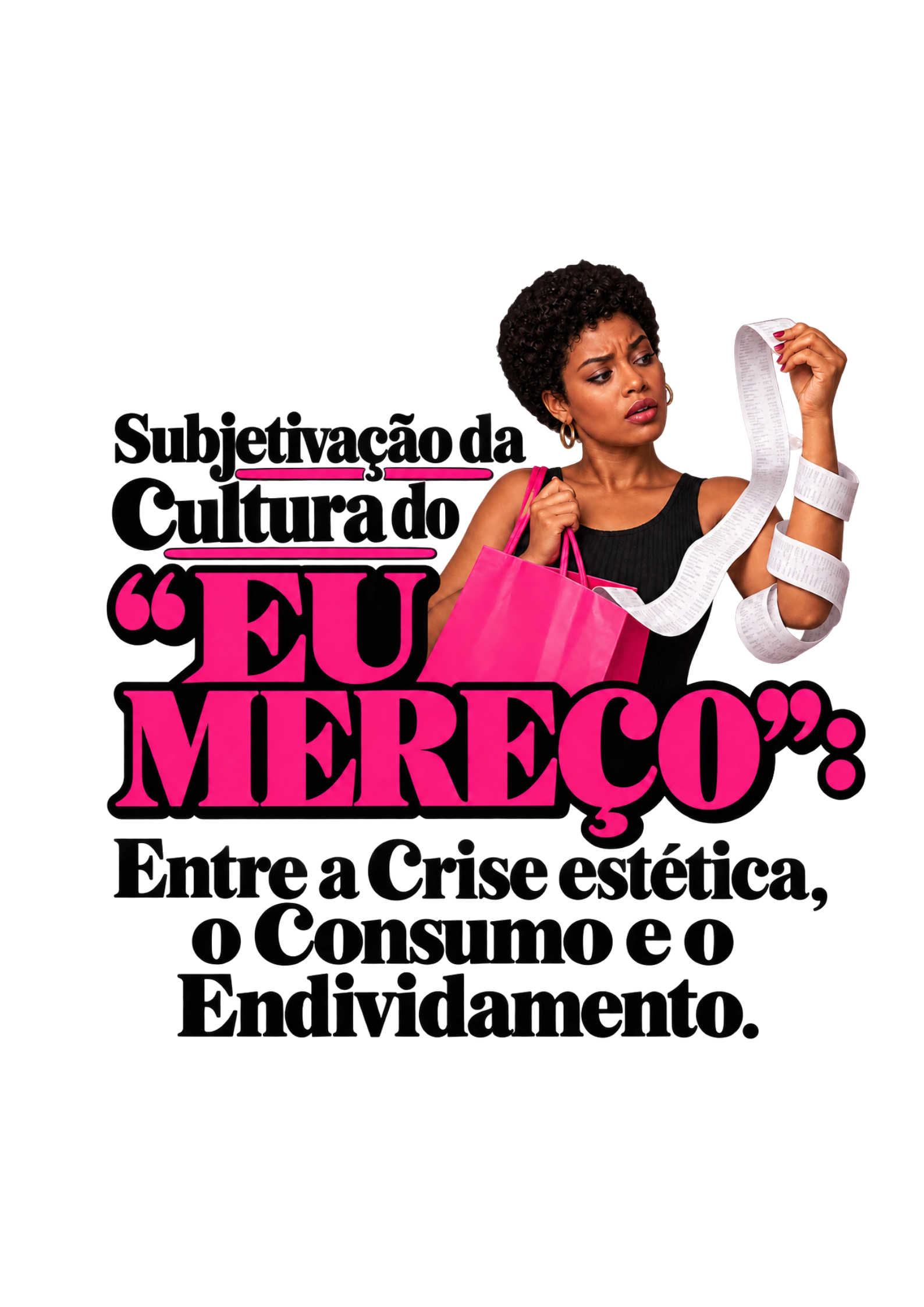 Cópia de Congresso CC- BRAPSI -  3110.png