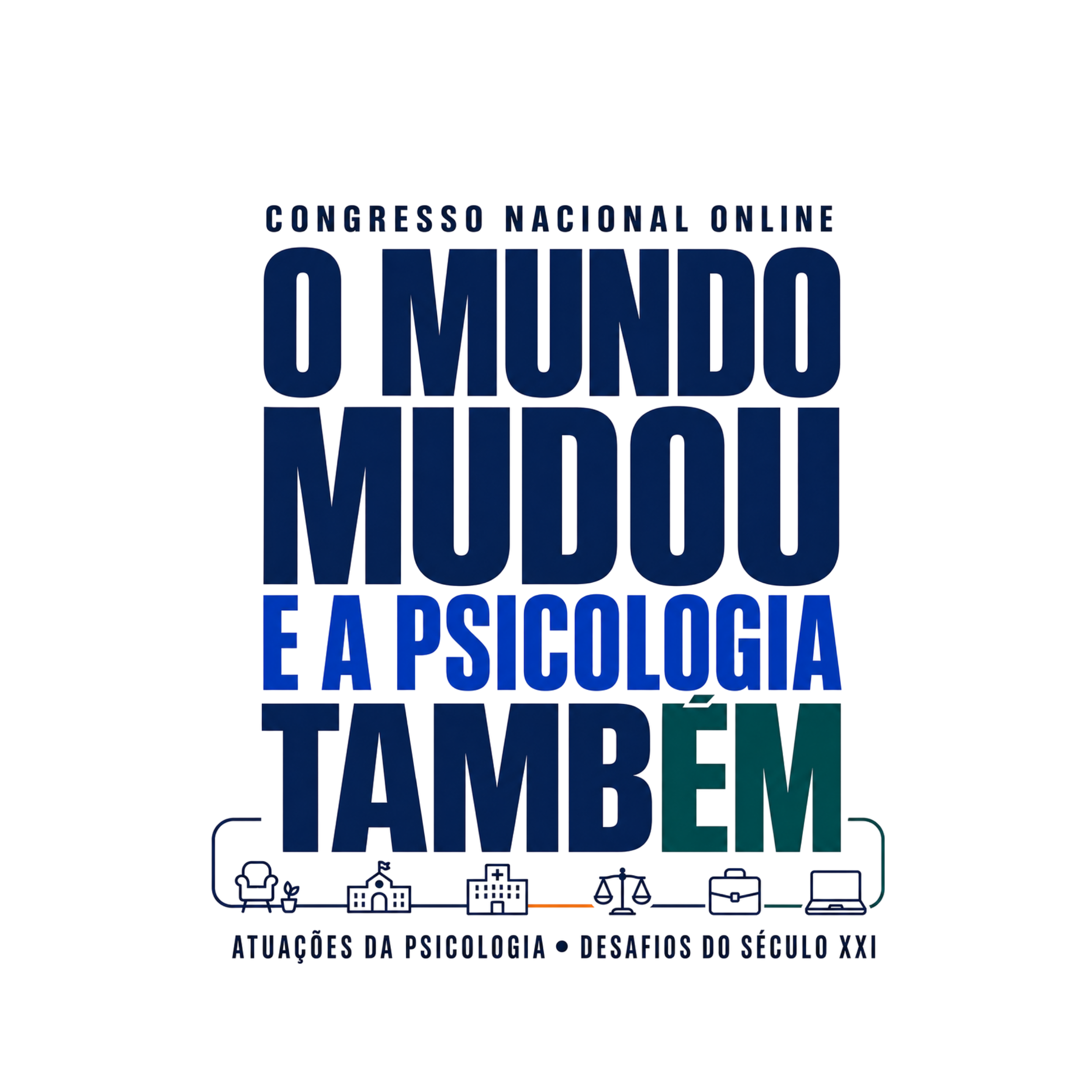 0104 - PALESTRA - BRAPSI  (5).png