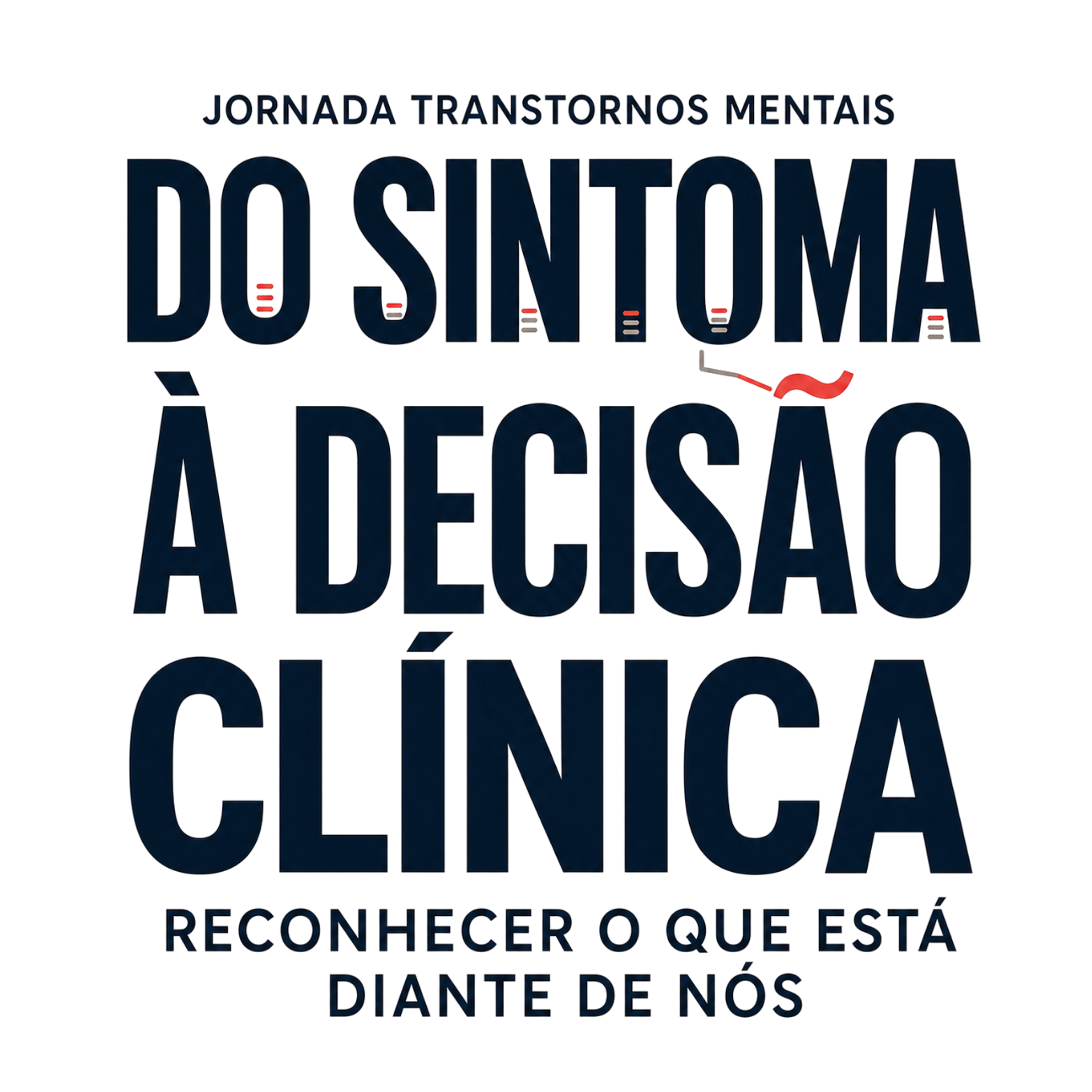 0104 - PALESTRA - BRAPSI  (5).png