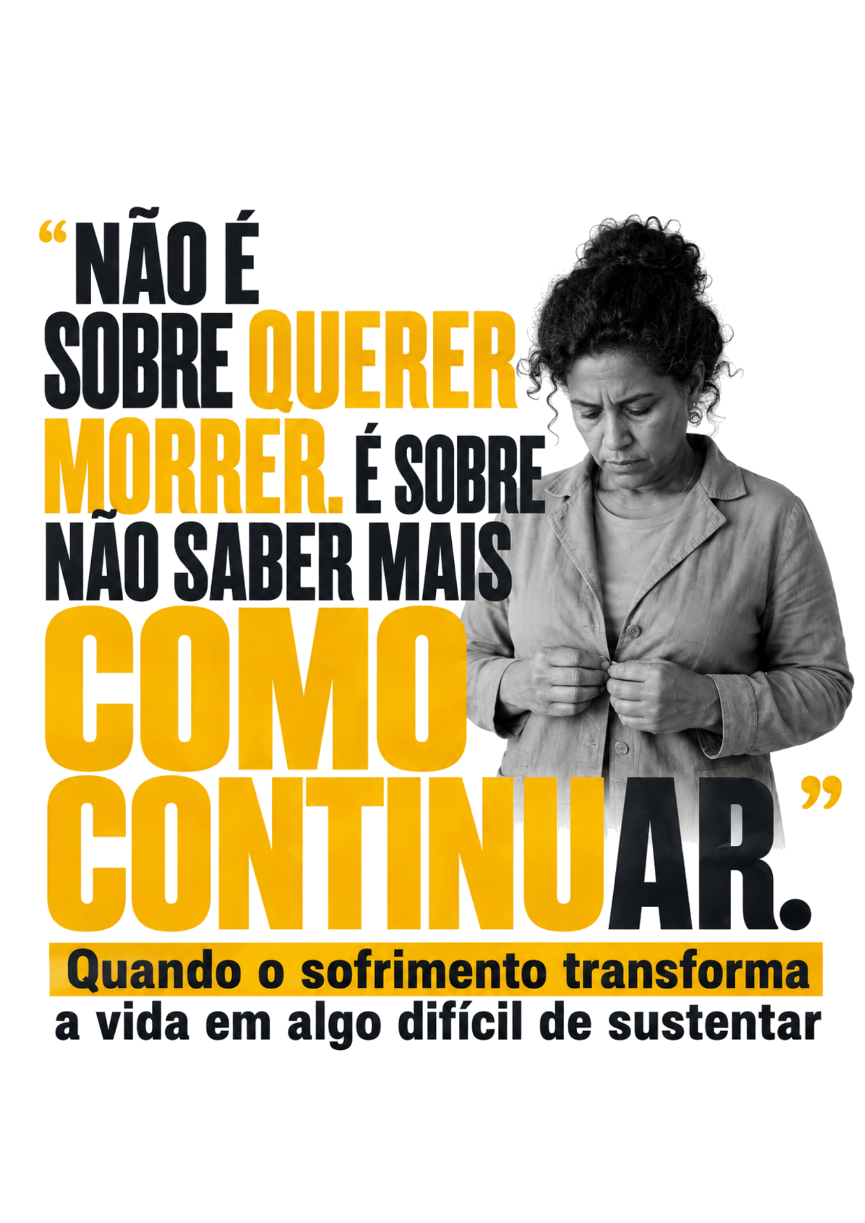Cópia de Congresso CC- BRAPSI -  3110.png