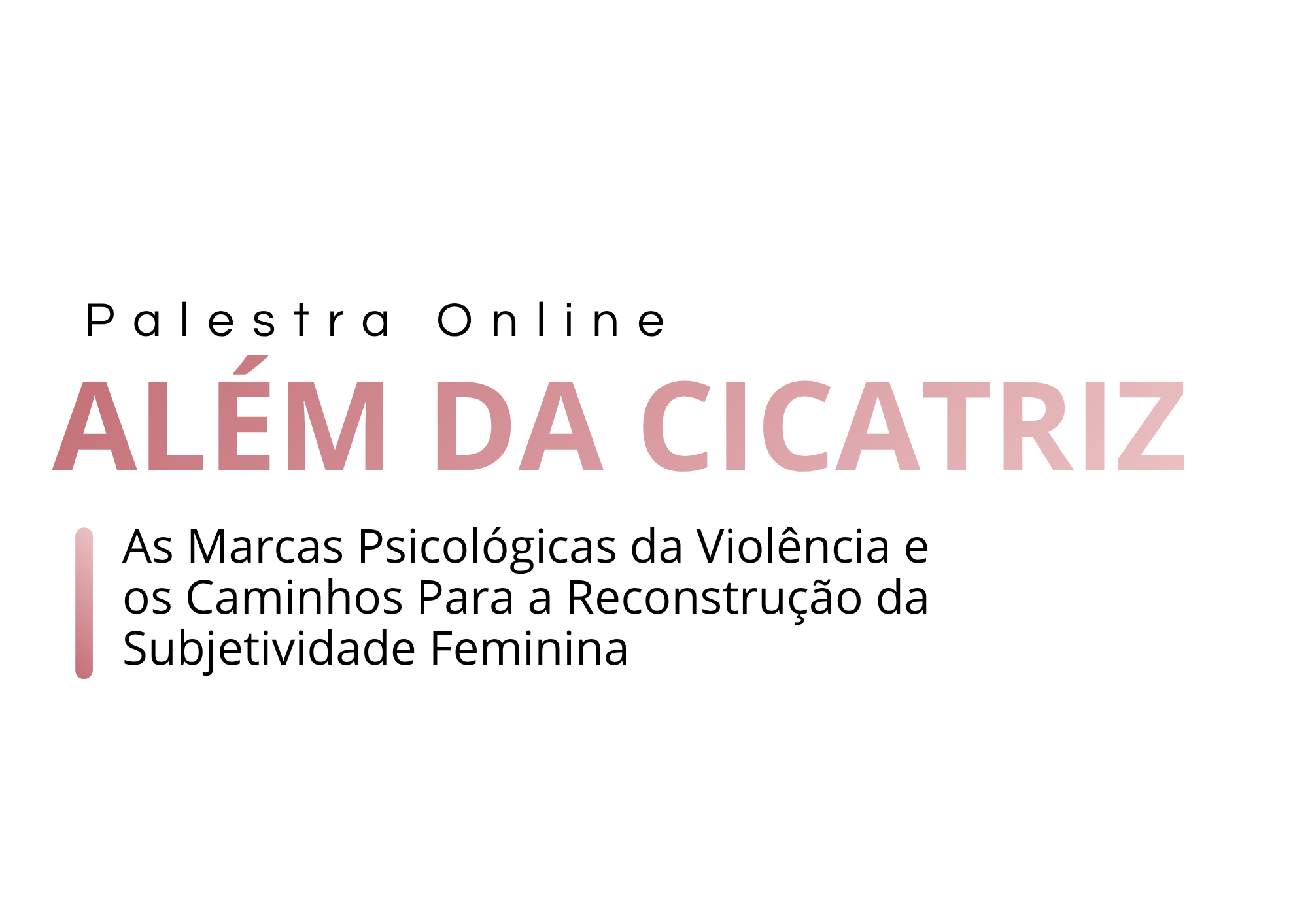 Cópia de Congresso CC- BRAPSI -  3110.png