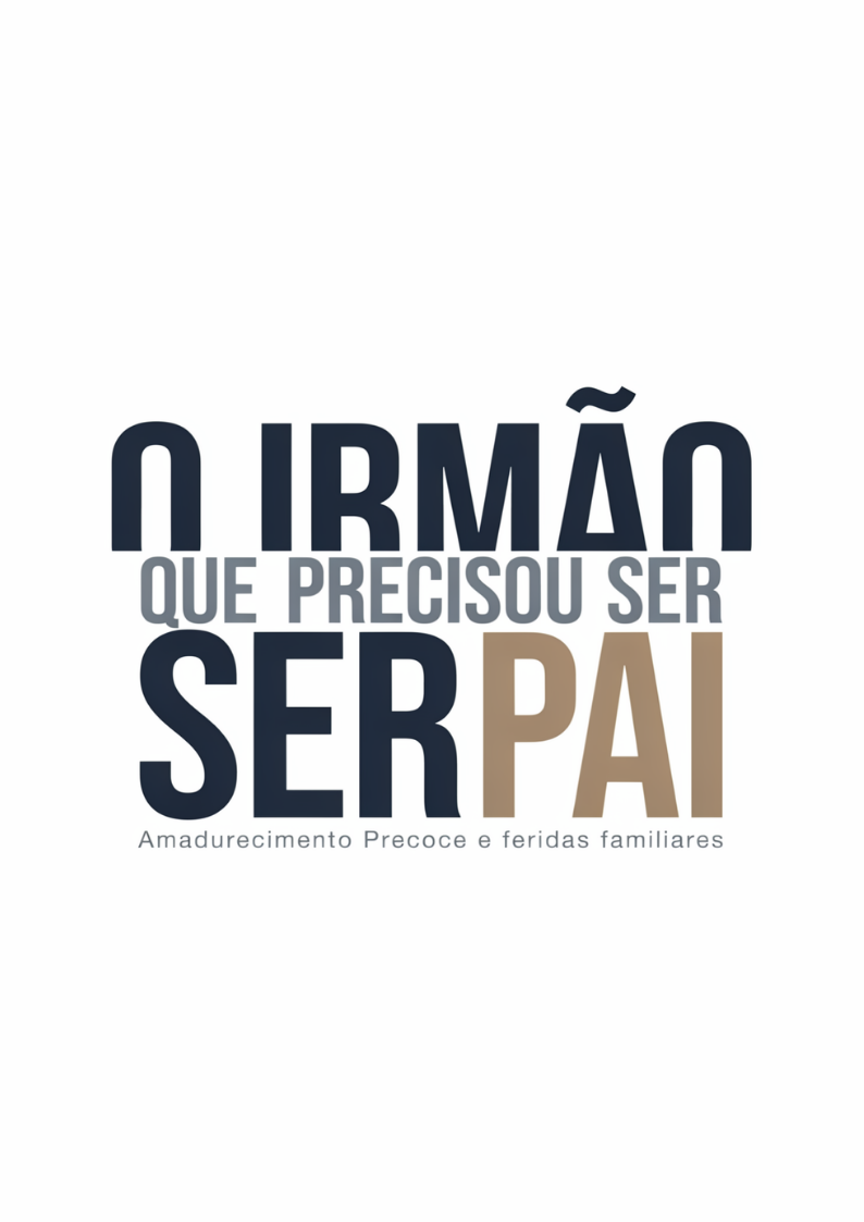0104 - PALESTRA - BRAPSI (5).png