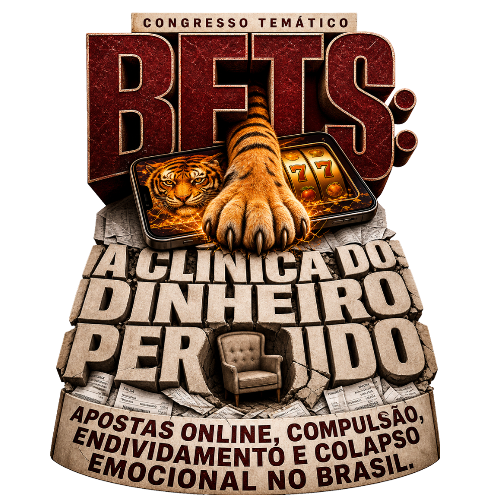 0104 - PALESTRA - BRAPSI  (5).png