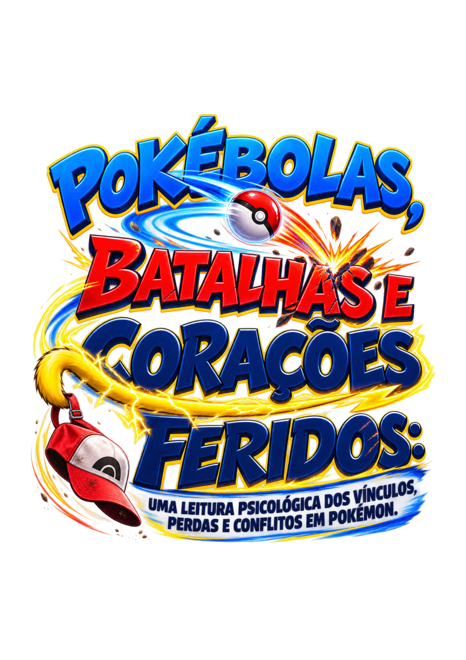 Cópia de Congresso CC- BRAPSI -  3110.png