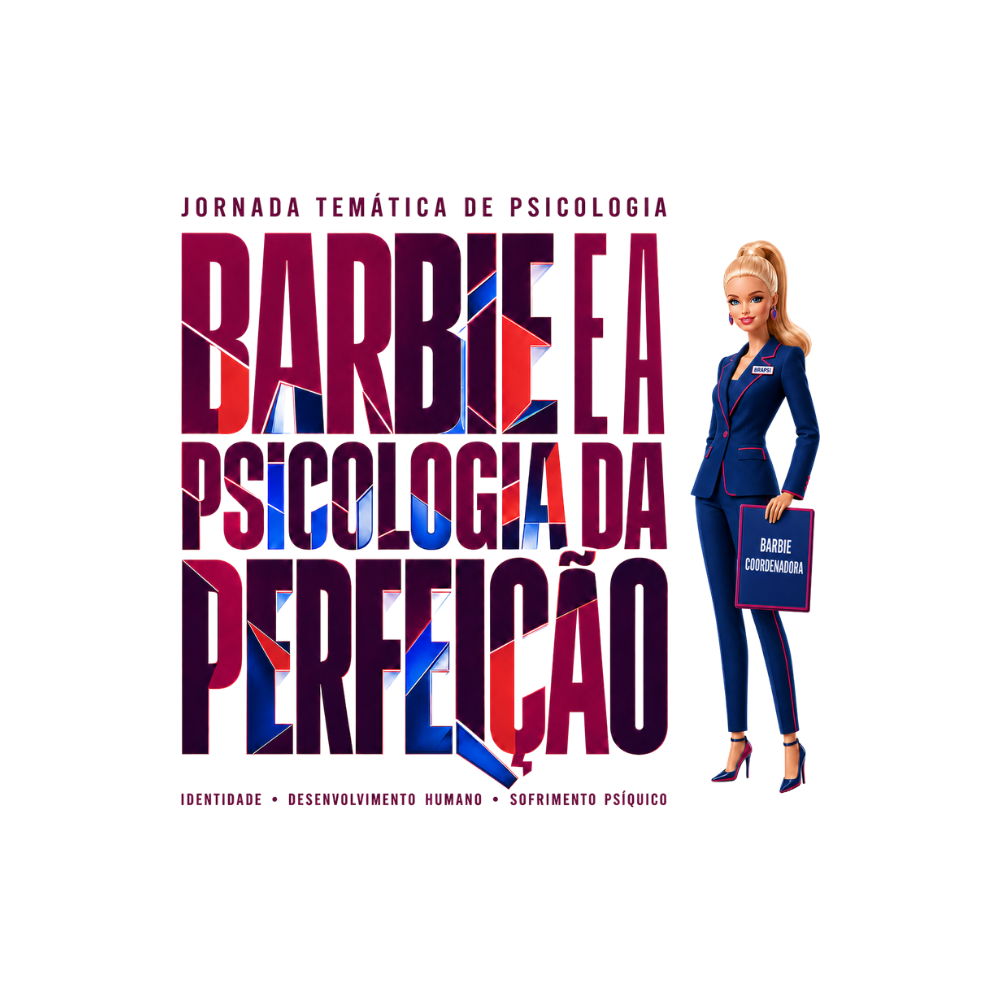 0104 - PALESTRA - BRAPSI  (5).png