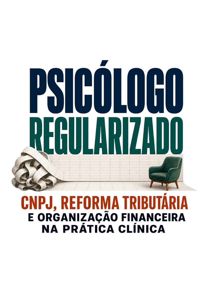 0104 - PALESTRA - BRAPSI  (5).png