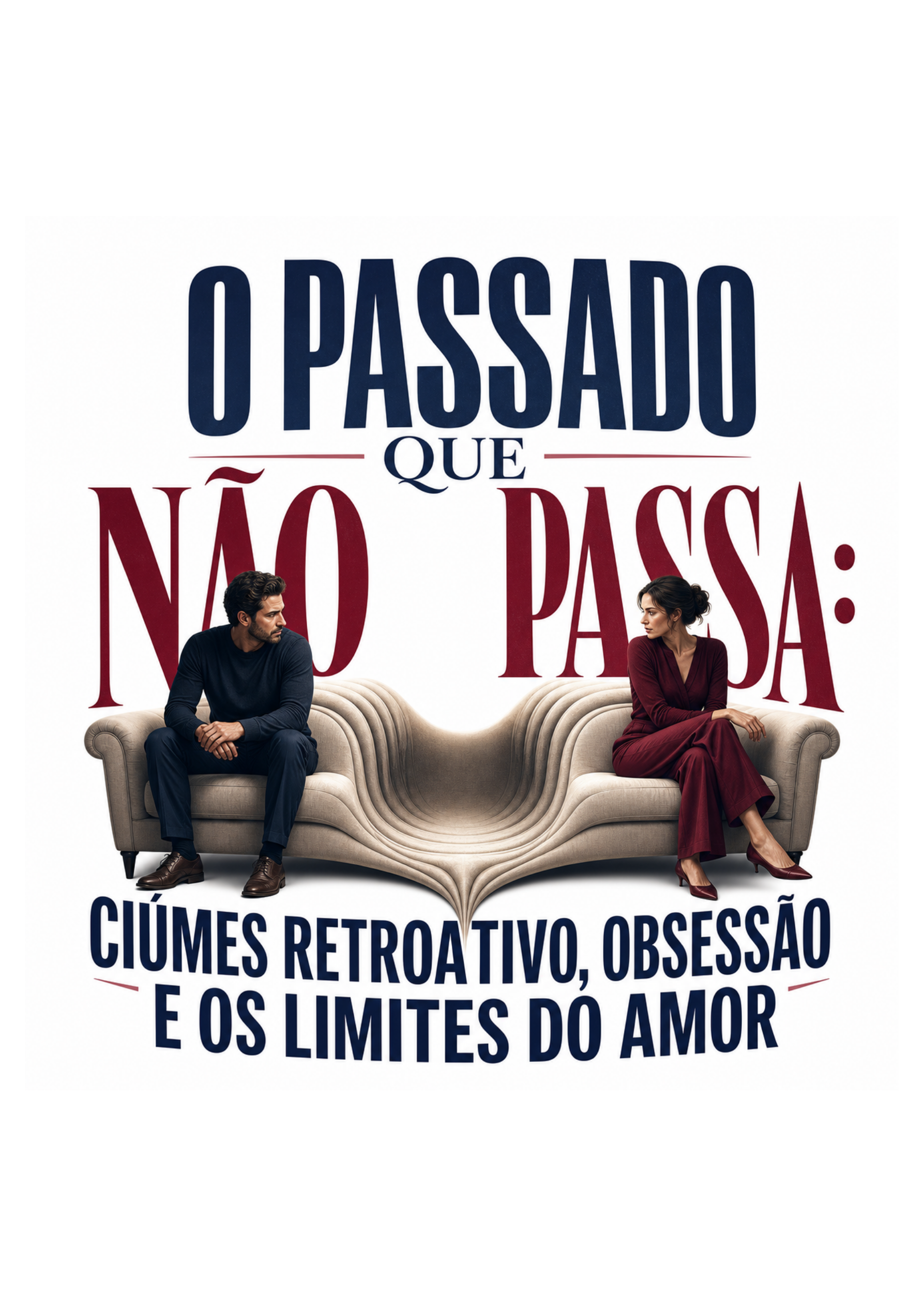 Cópia de Congresso CC- BRAPSI - 3110.png