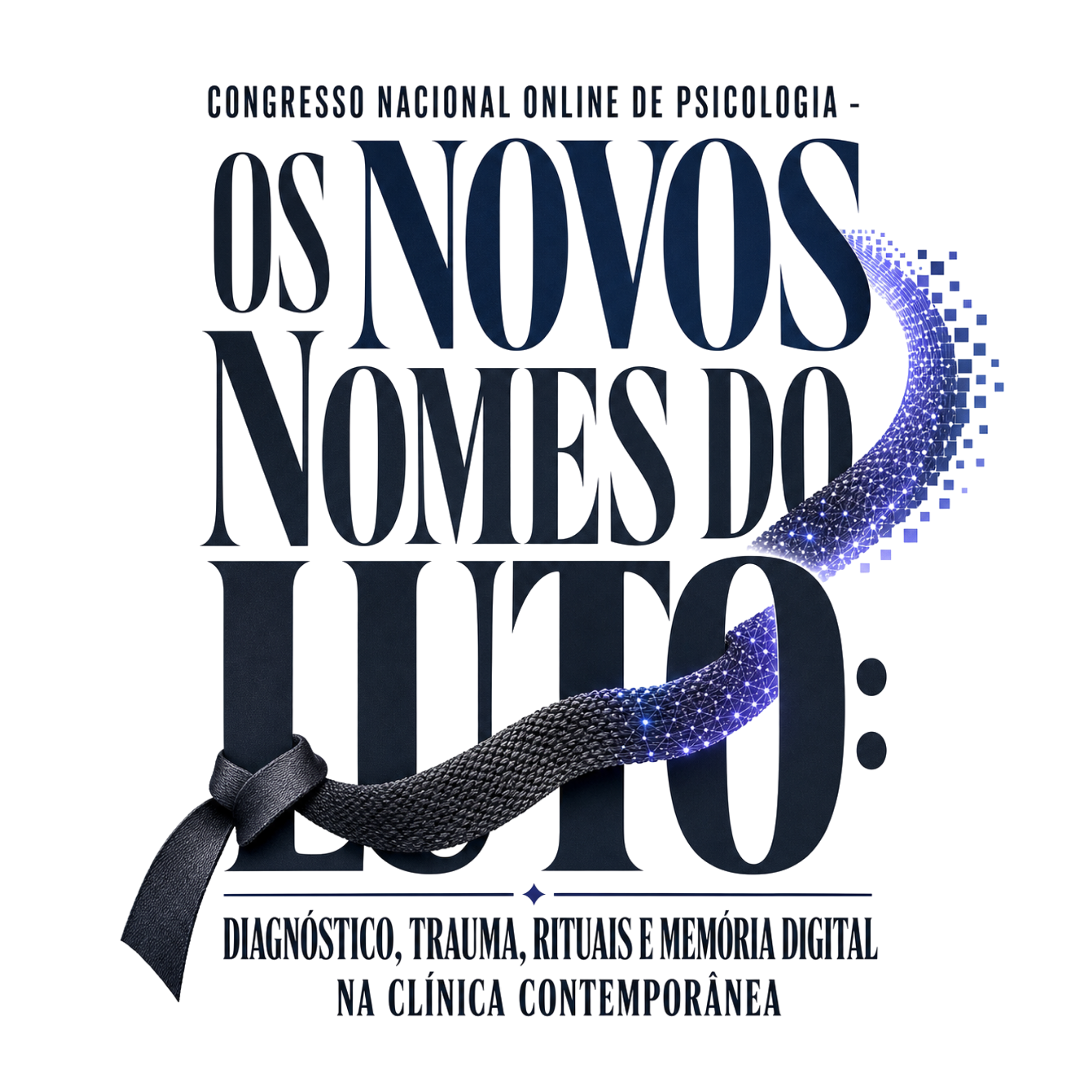 0104 - PALESTRA - BRAPSI  (5).png