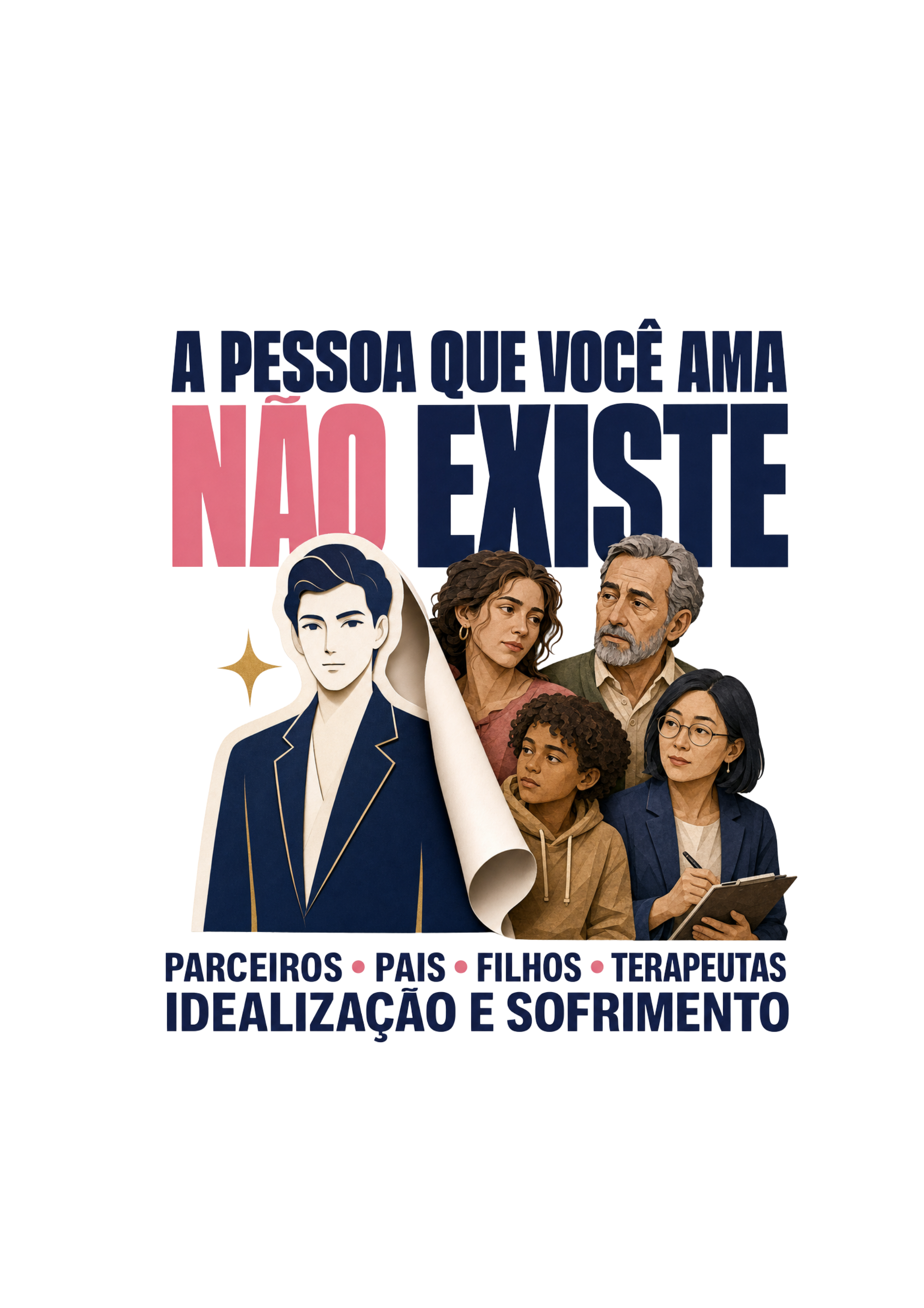 Cópia de Congresso CC- BRAPSI - 3110.png