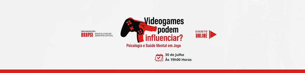 Imagem do WhatsApp de 2025-07-24 à(s) 09.16.17_87b97934.jpg