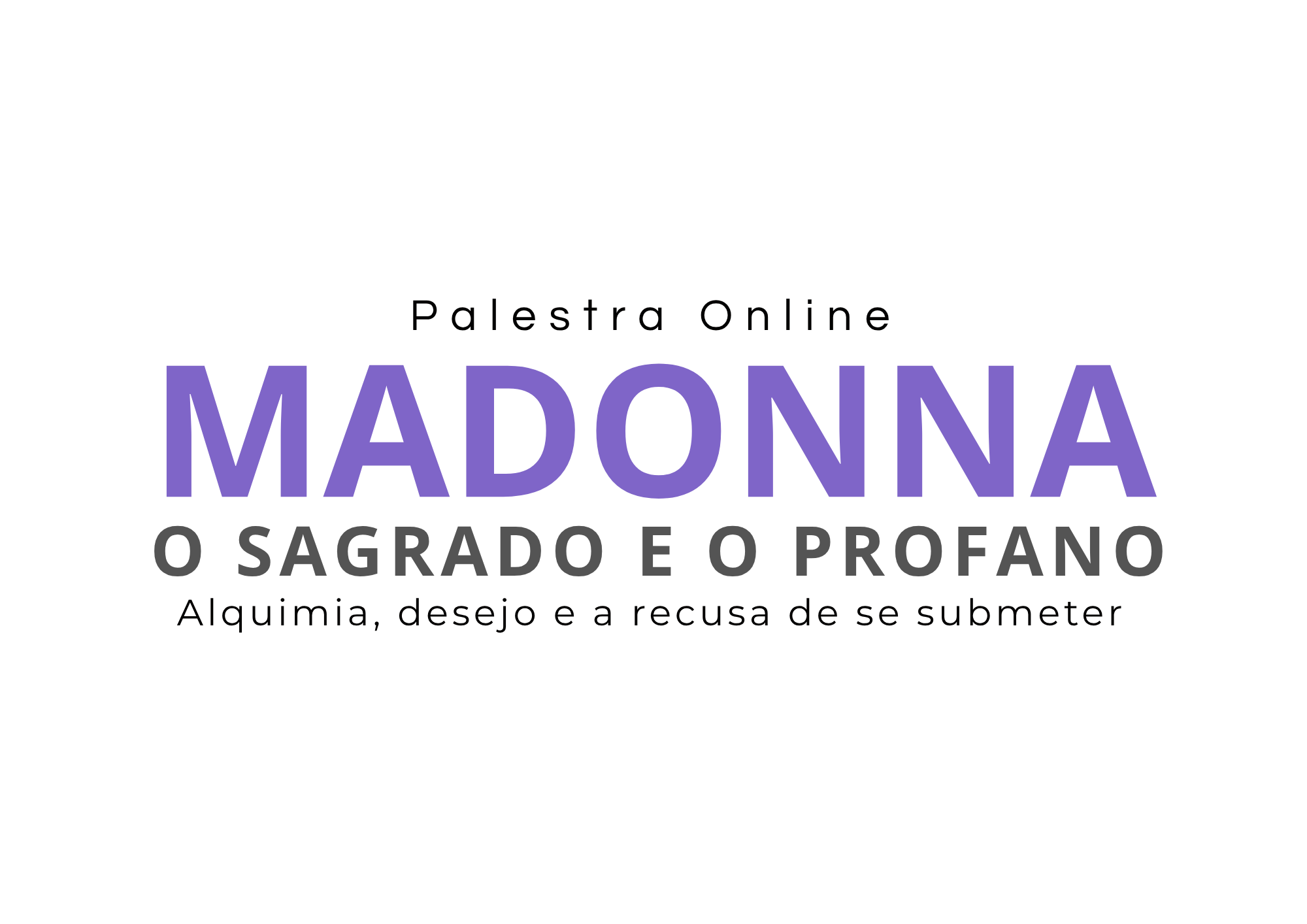 Cópia de Congresso CC- BRAPSI -  3110.png