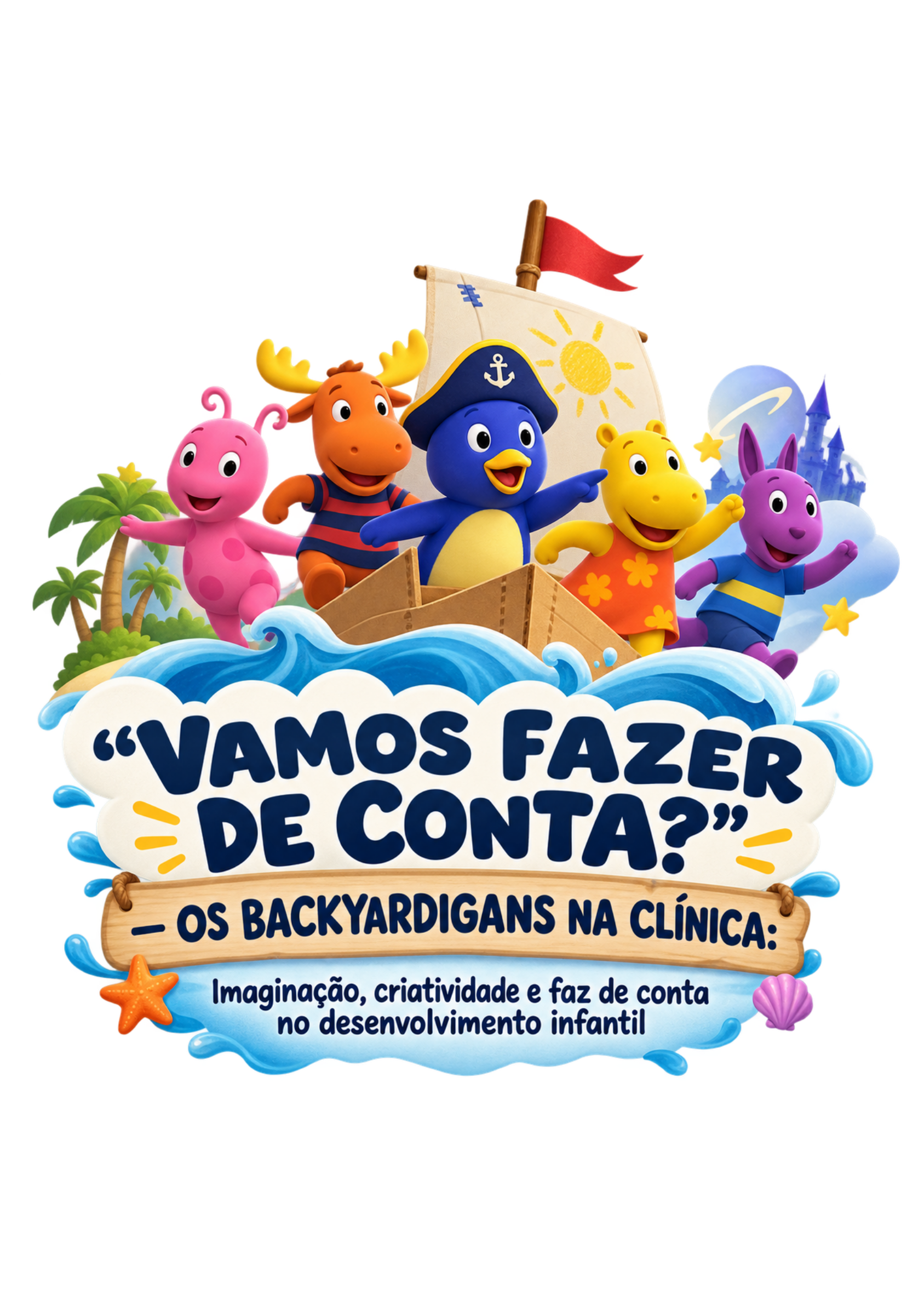 Cópia de Congresso CC- BRAPSI -  3110.png
