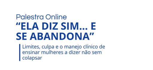 0104 - PALESTRA - BRAPSI (5).png