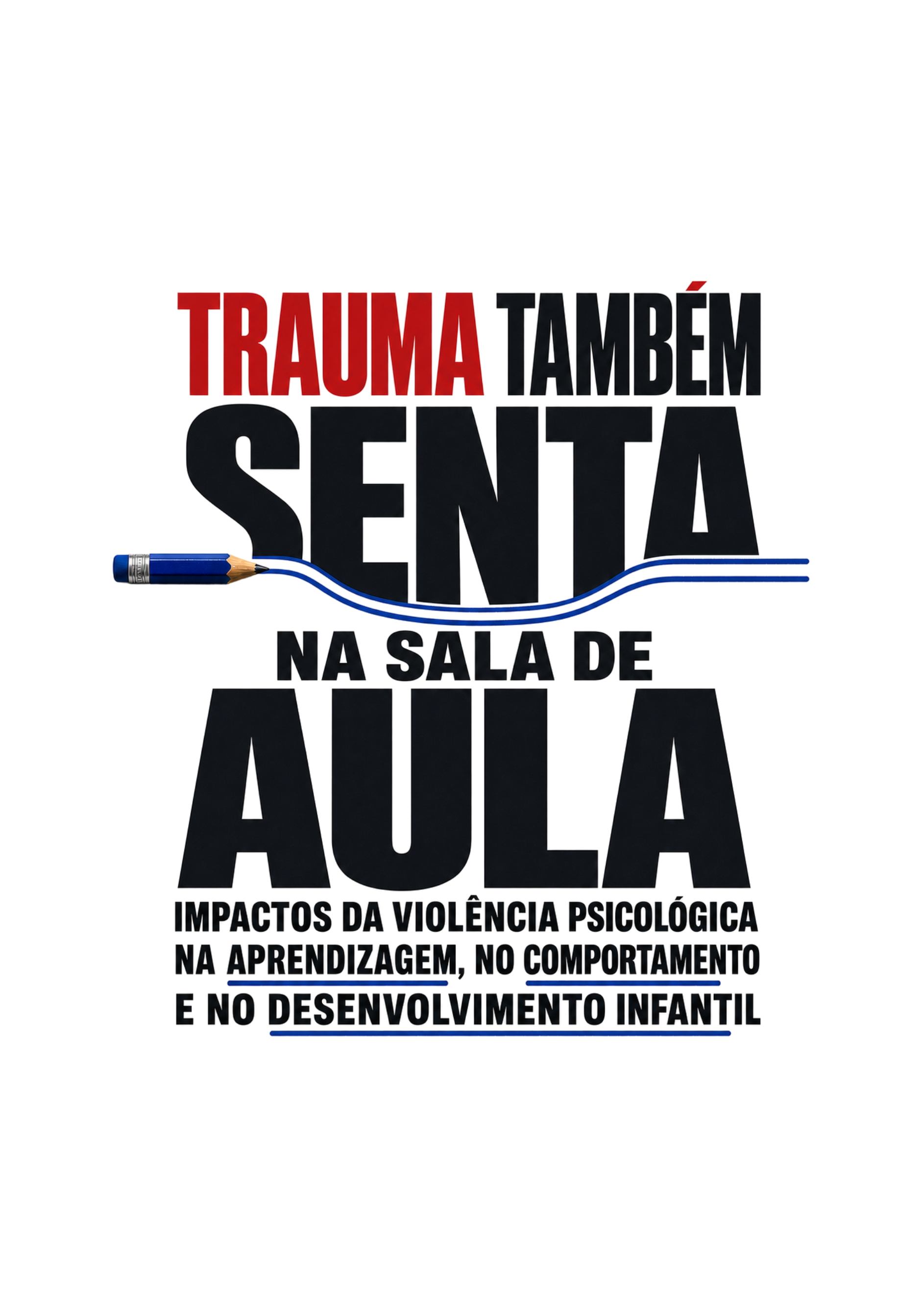 0104 - PALESTRA - BRAPSI  (5).png