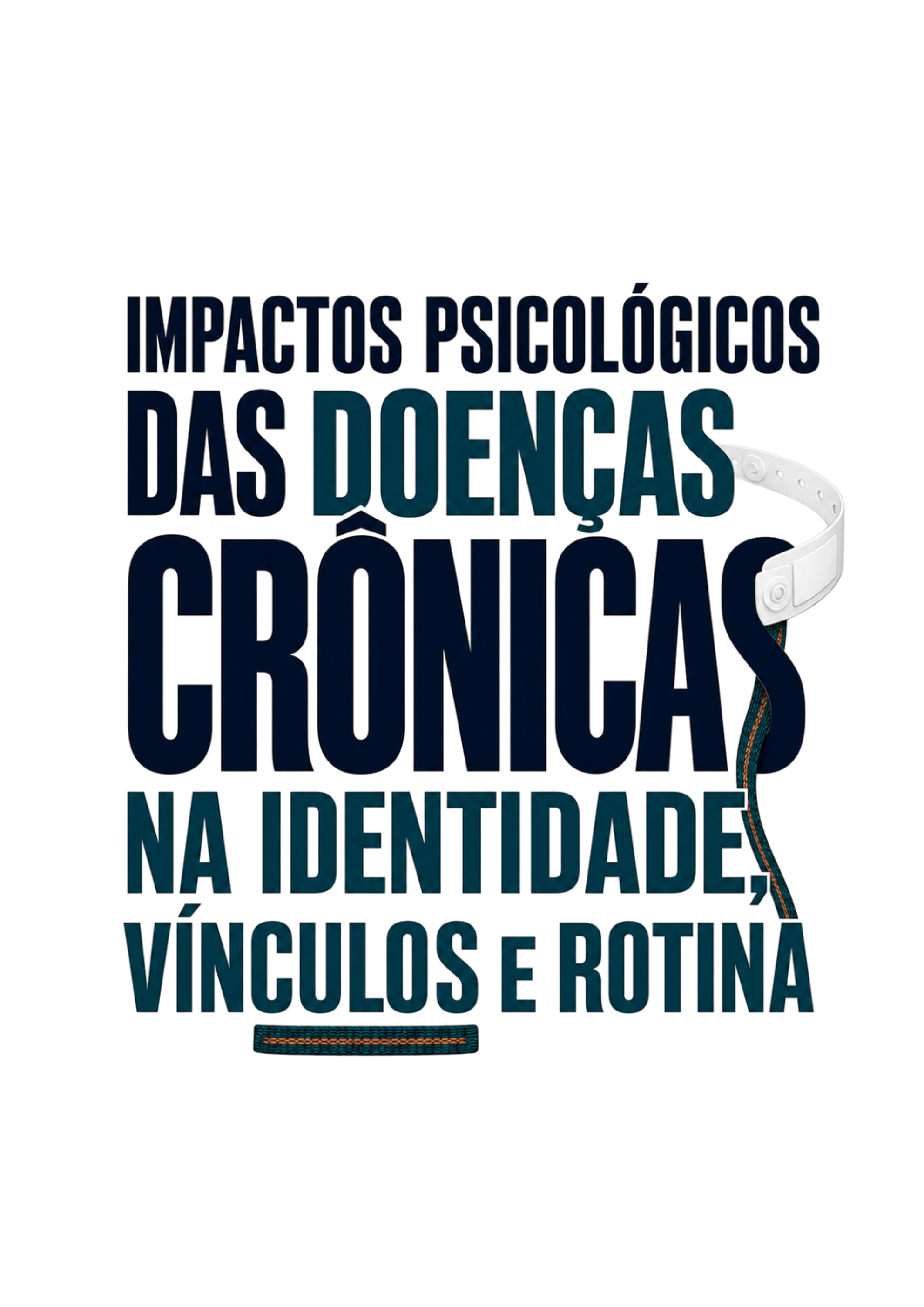 0104 - PALESTRA - BRAPSI  (5).png