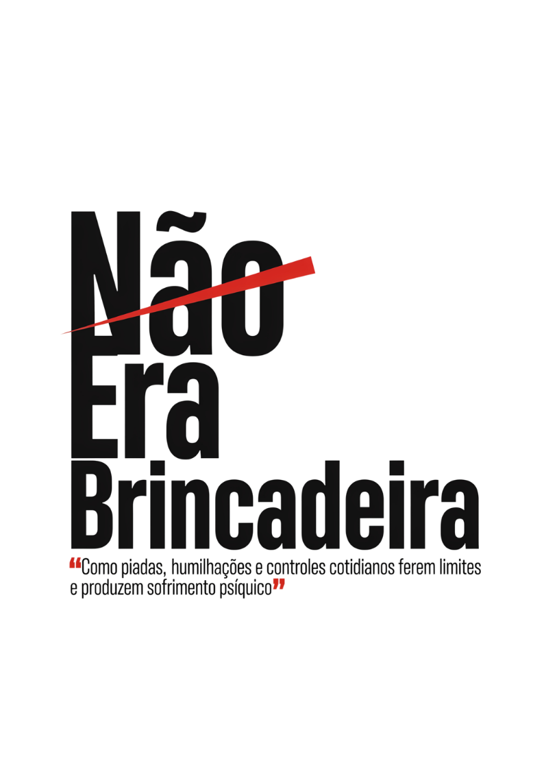 0104 - PALESTRA - BRAPSI  (5).png