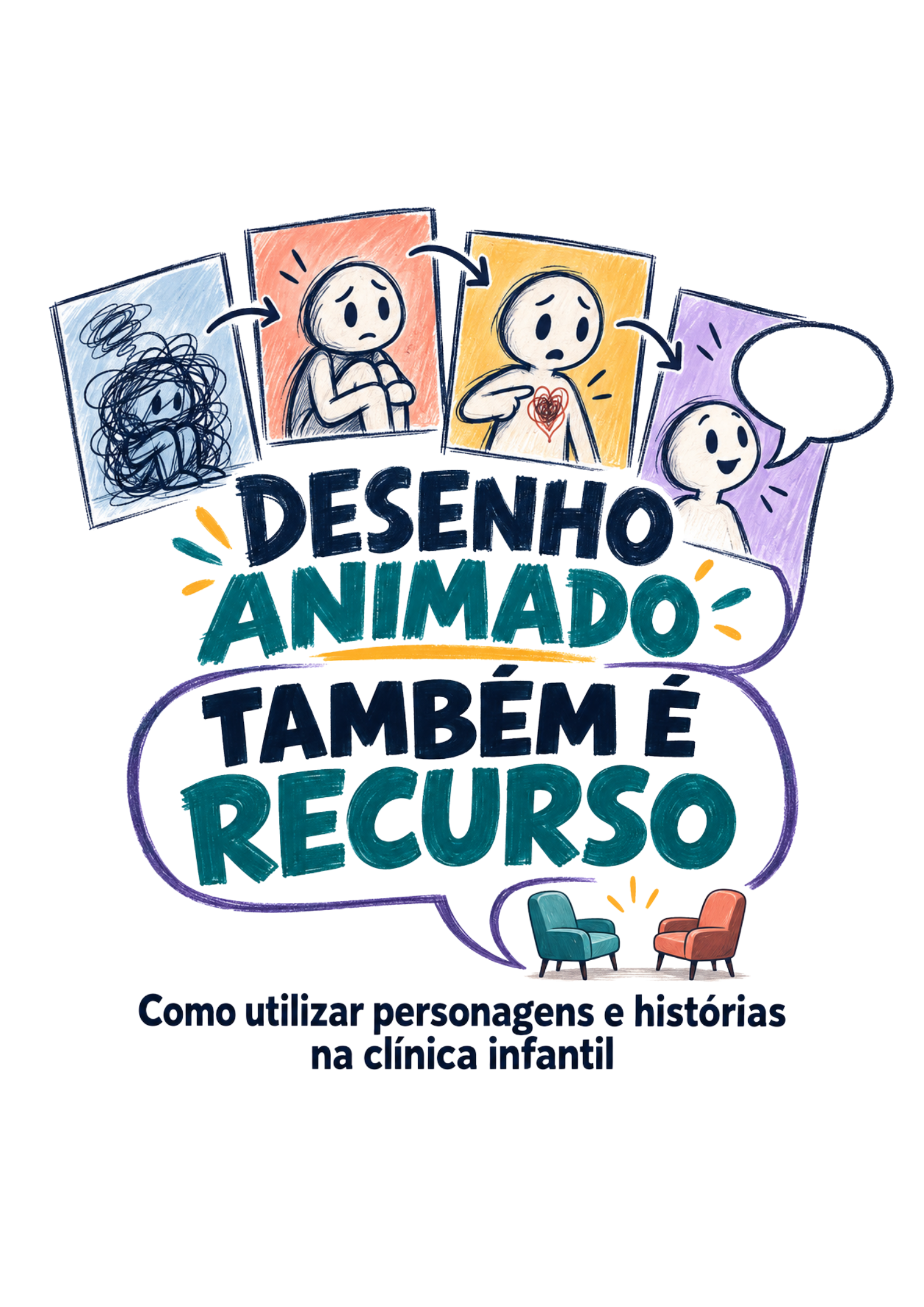 Cópia de Congresso CC- BRAPSI - 3110.png