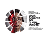 Cópia de Congresso CC- BRAPSI - 3110.png