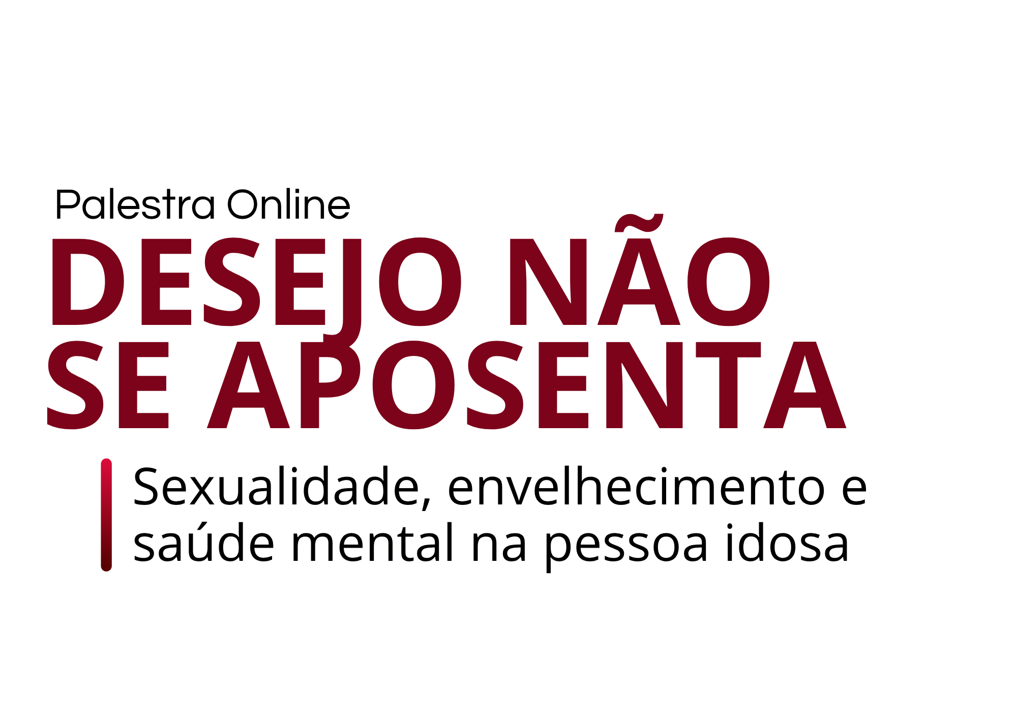 0104 - PALESTRA - BRAPSI  (5).png