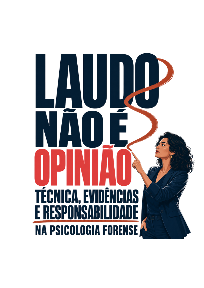 0104 - PALESTRA - BRAPSI  (5).png