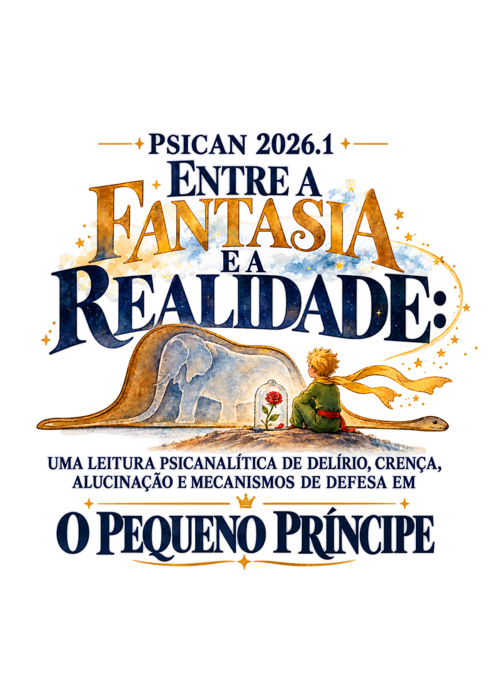 Cópia de Congresso CC- BRAPSI -  3110.png