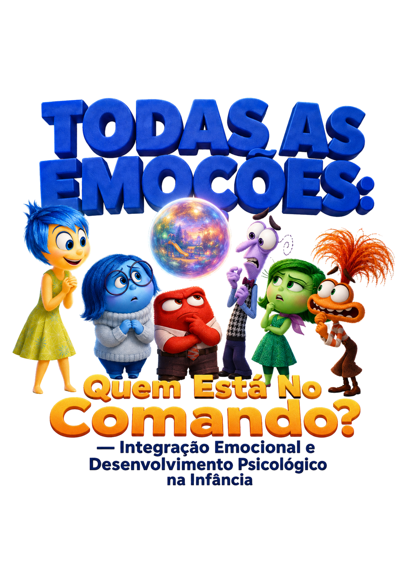Cópia de Congresso CC- BRAPSI -  3110.png