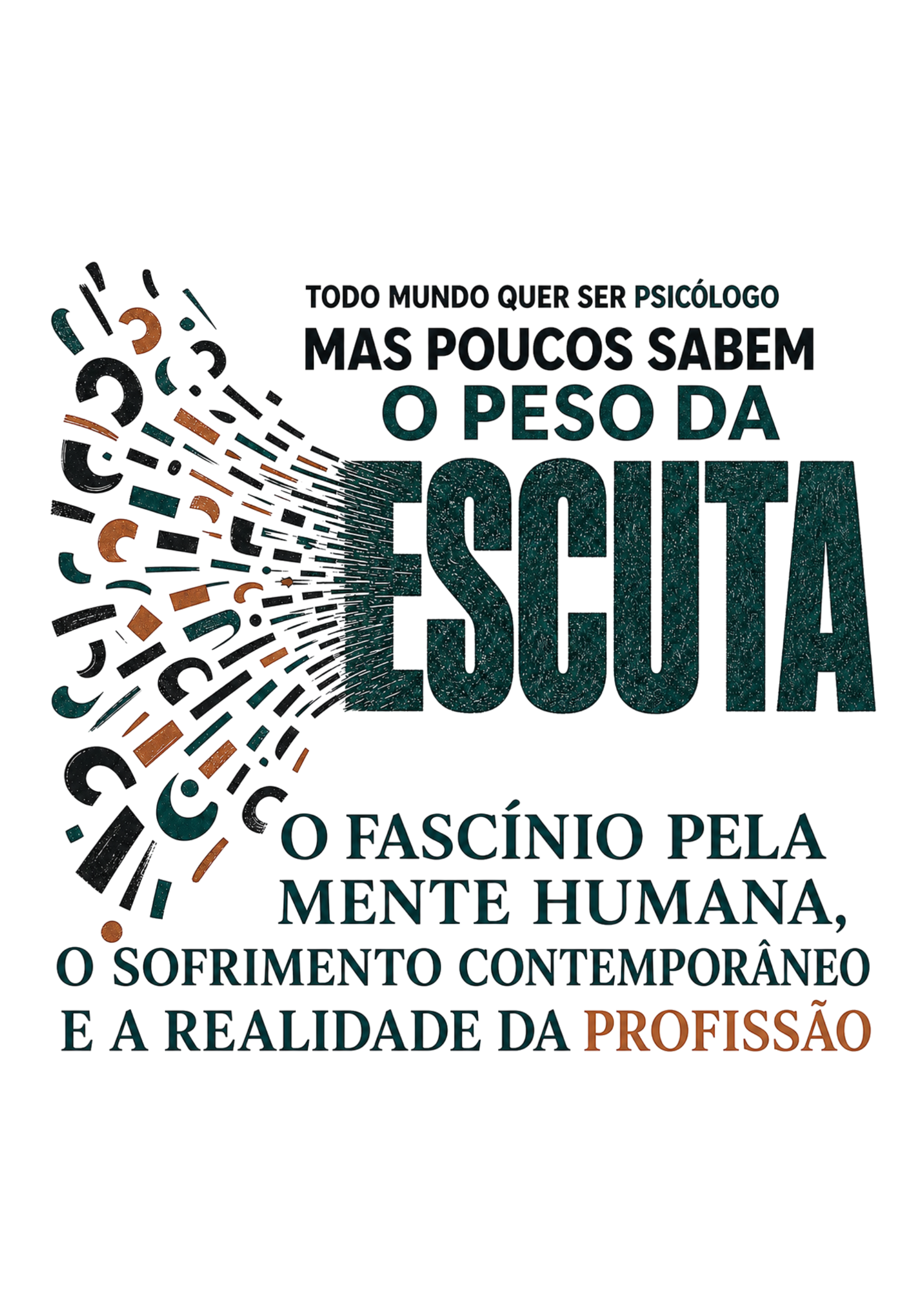 0104 - PALESTRA - BRAPSI  (5).png