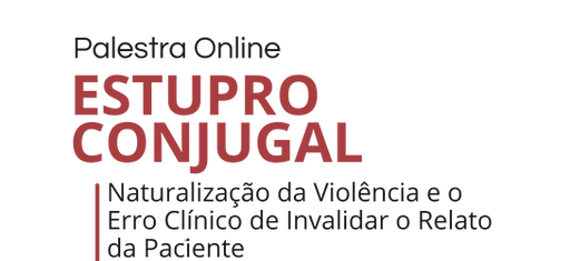 0104 - PALESTRA - BRAPSI (5).png