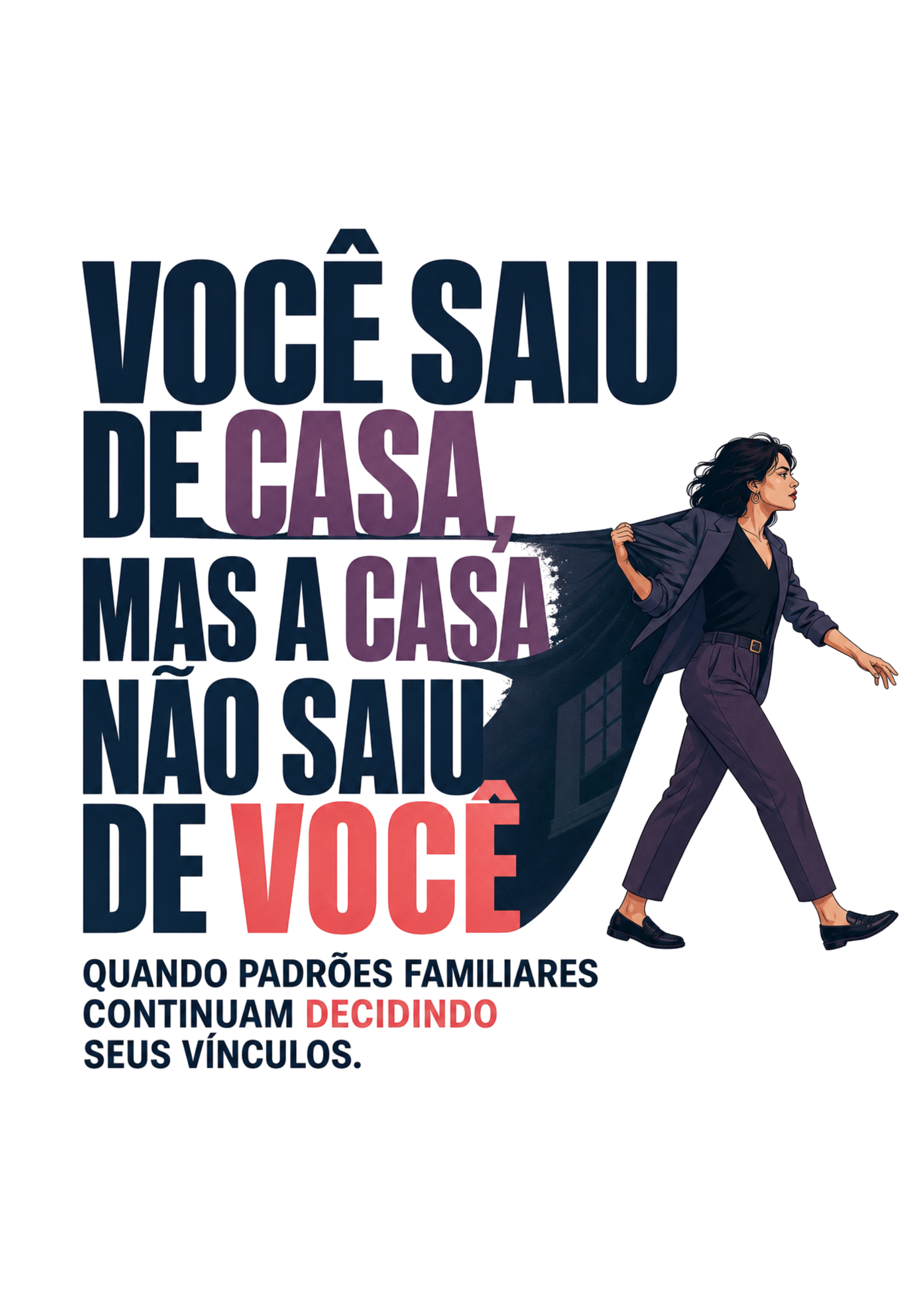 0104 - PALESTRA - BRAPSI  (5).png