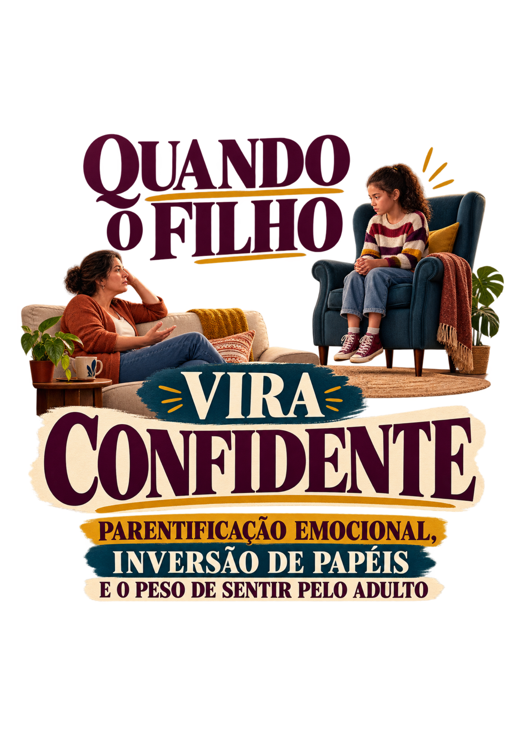 Cópia de Congresso CC- BRAPSI - 3110.png