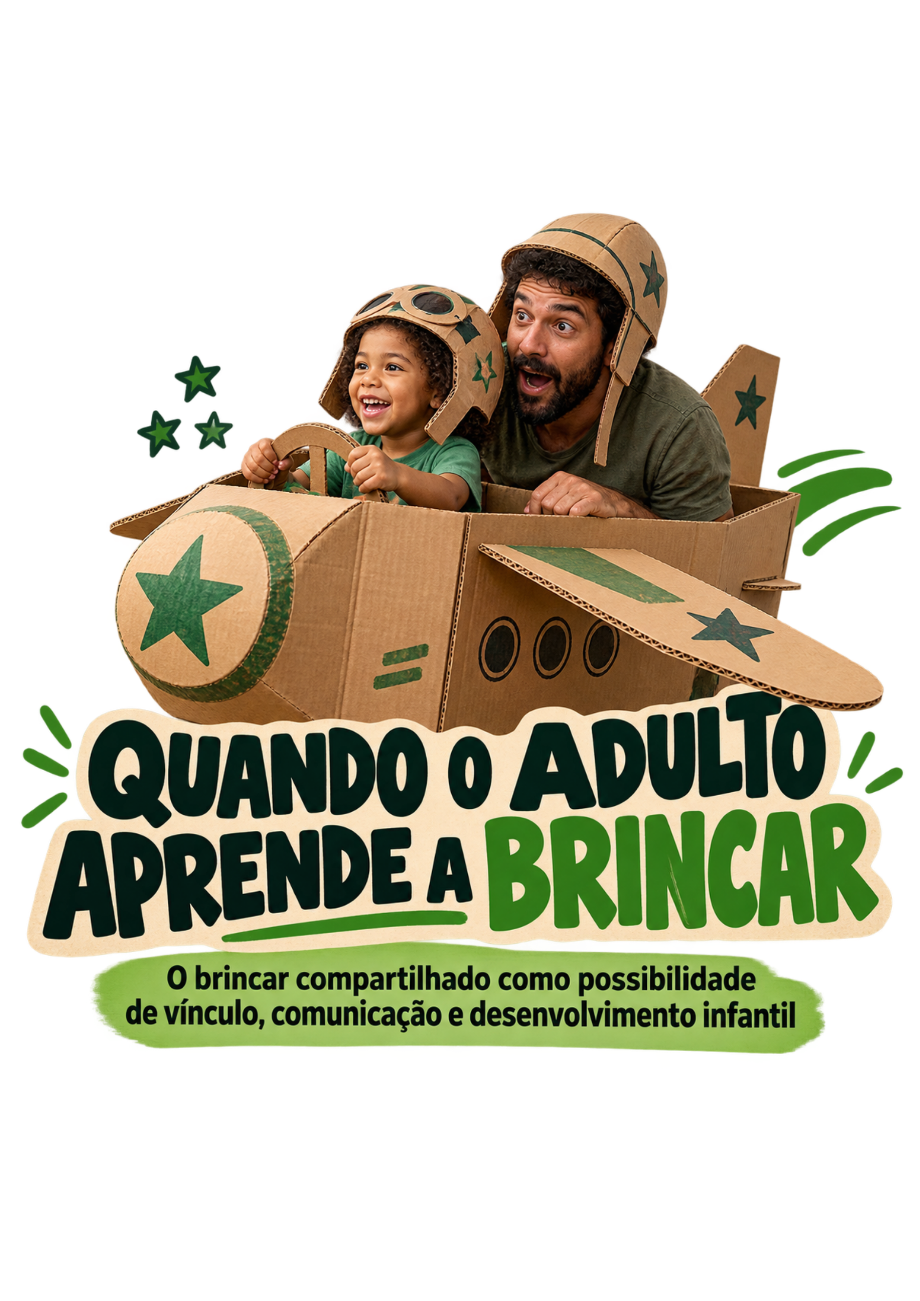 Cópia de Congresso CC- BRAPSI -  3110.png