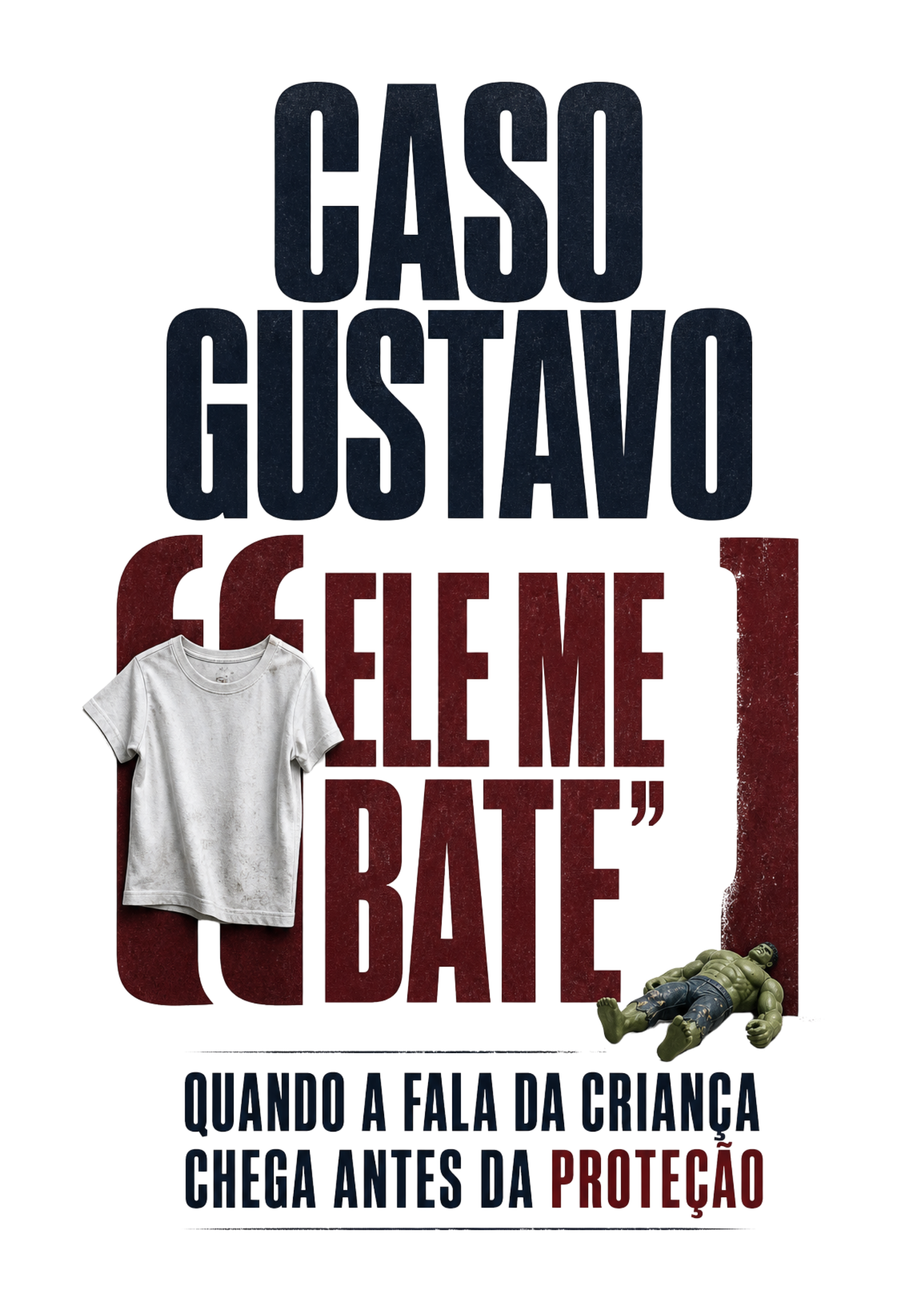 Cópia de Congresso CC- BRAPSI -  3110.png