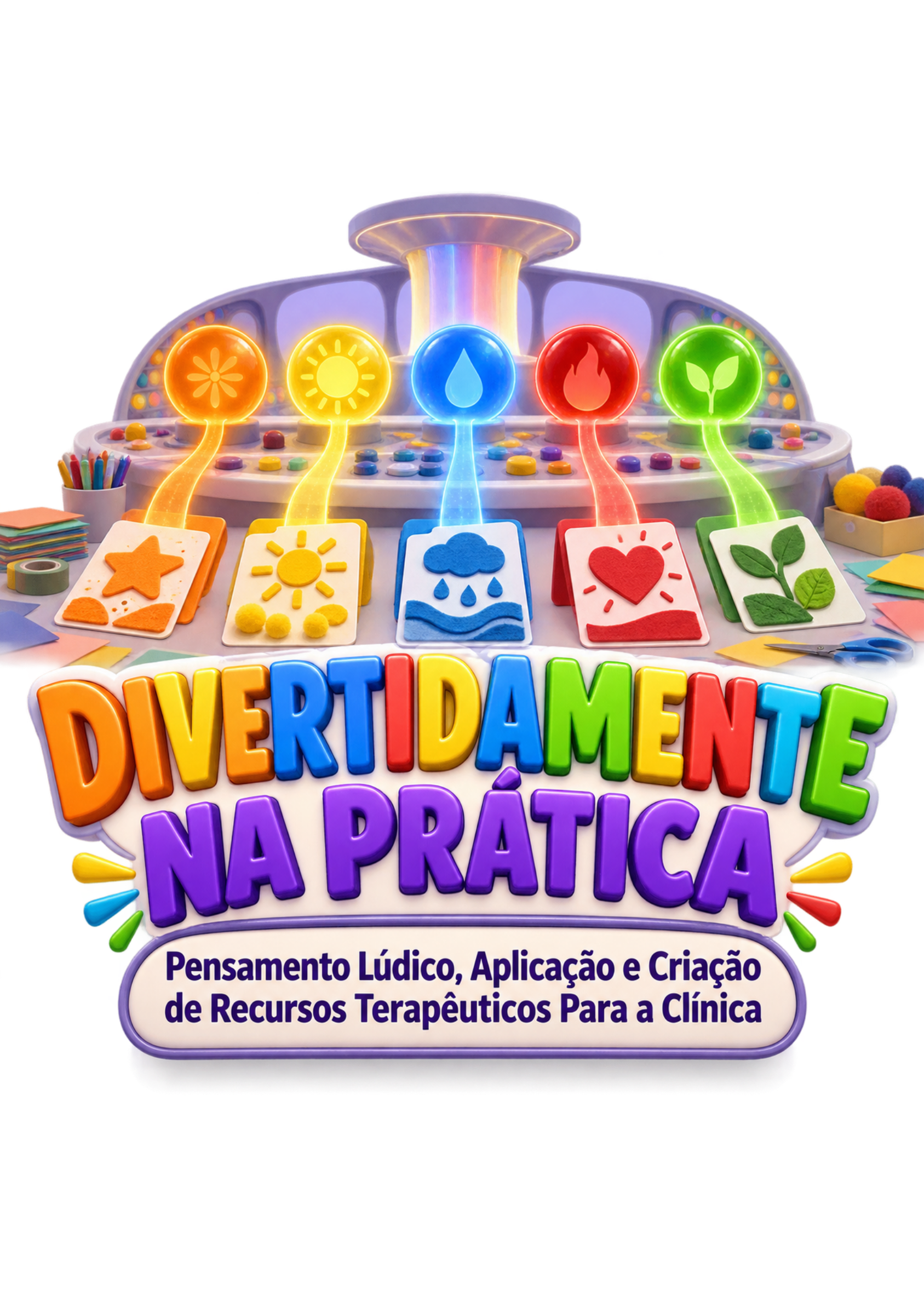 Cópia de Congresso CC- BRAPSI - 3110.png