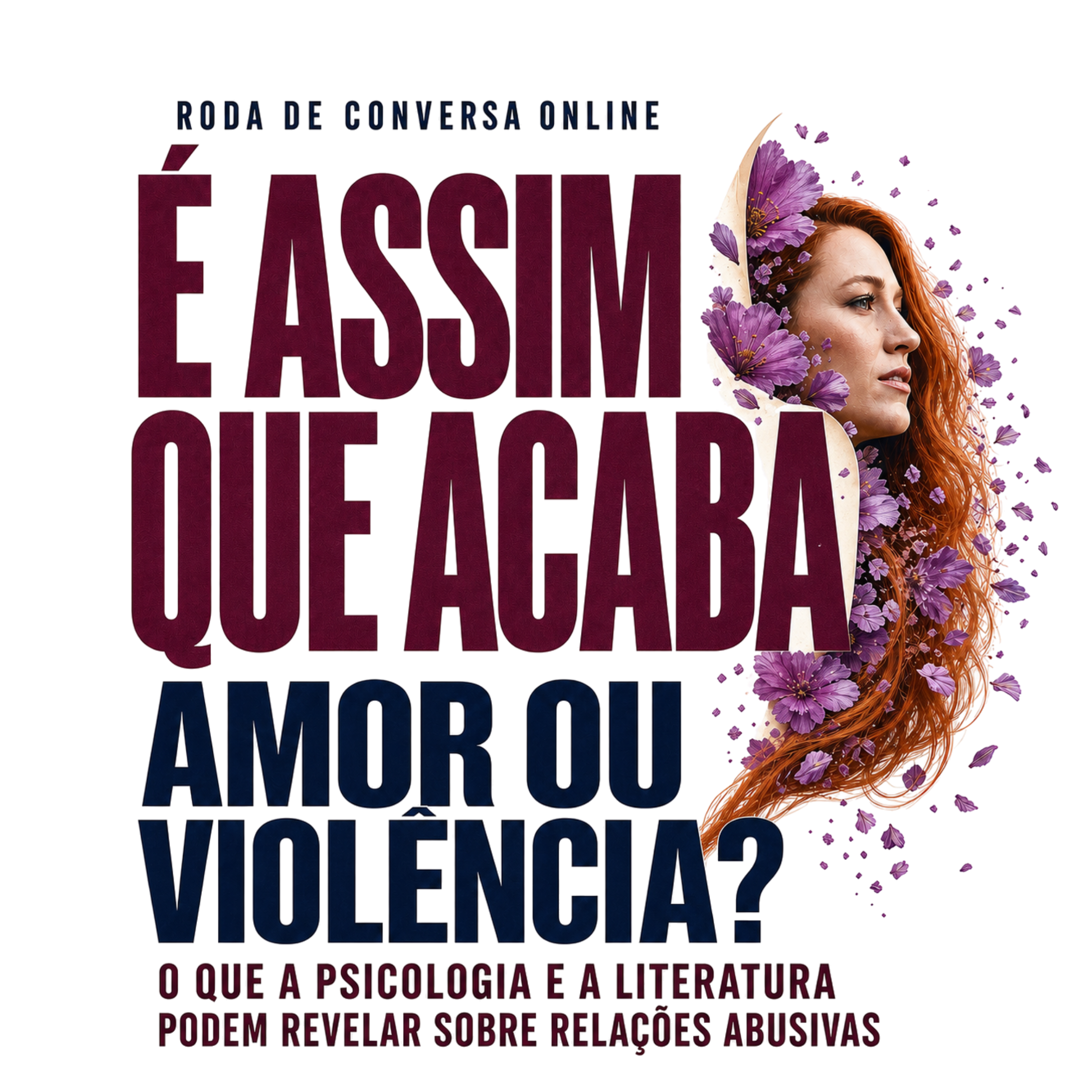 0104 - PALESTRA - BRAPSI (5).png