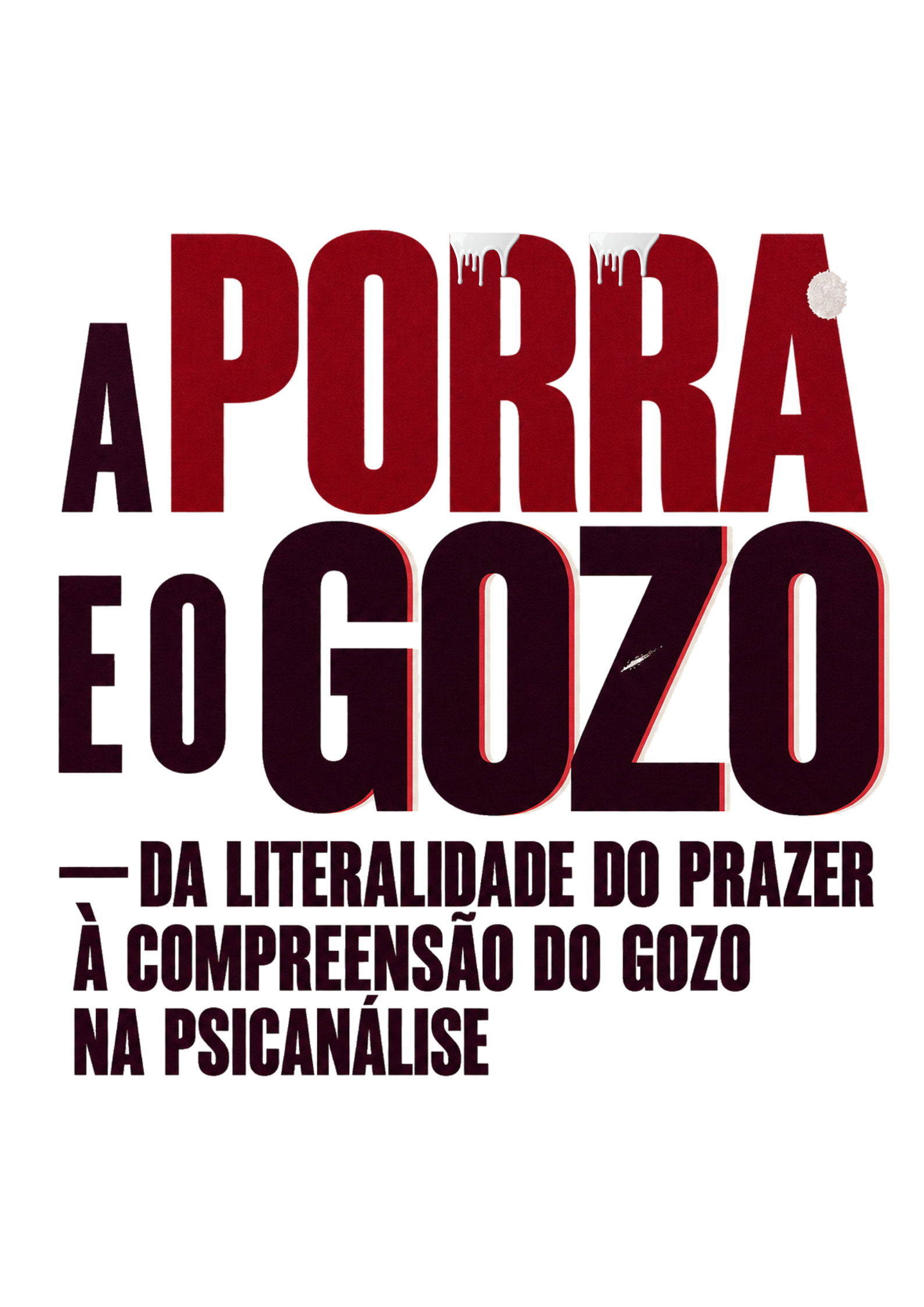 0104 - PALESTRA - BRAPSI (5).png