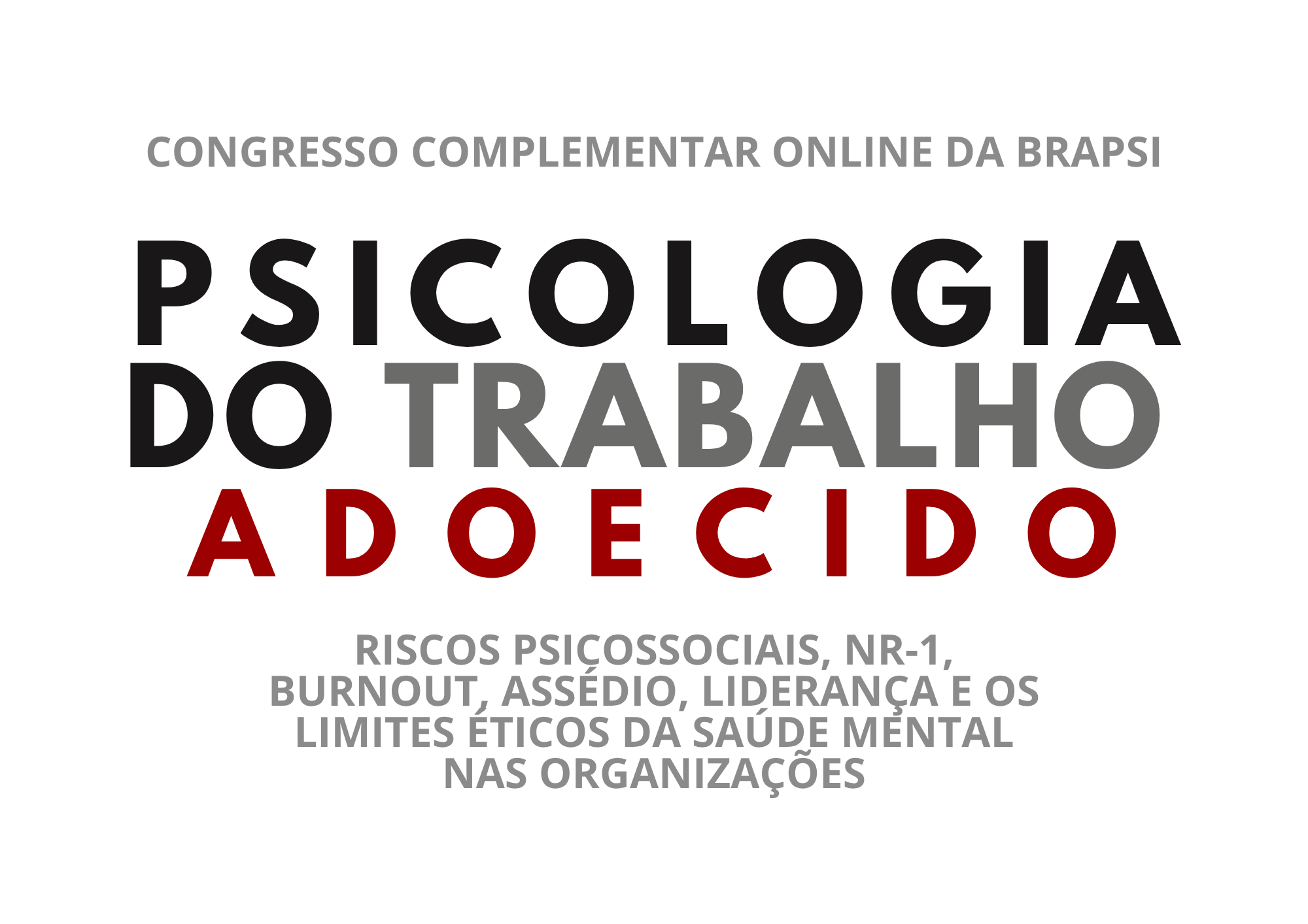 0104 - PALESTRA - BRAPSI  (5).png