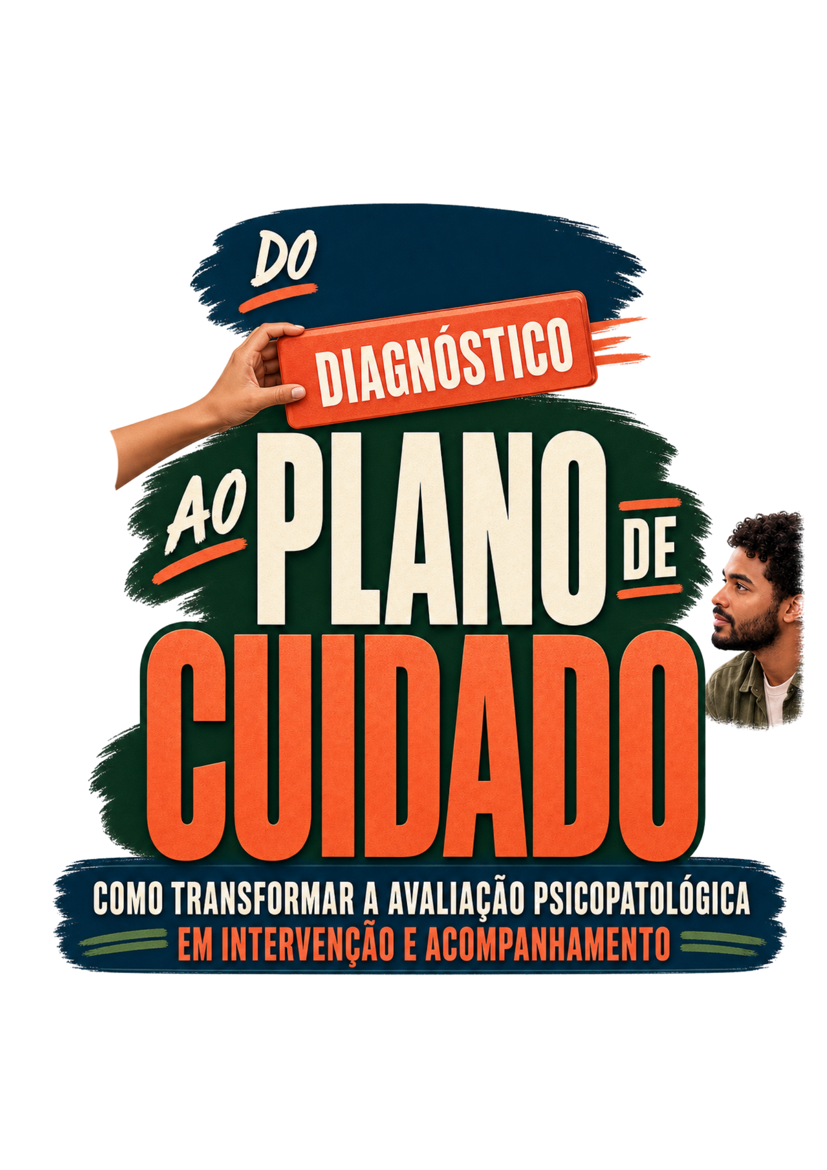 Cópia de Congresso CC- BRAPSI -  3110.png