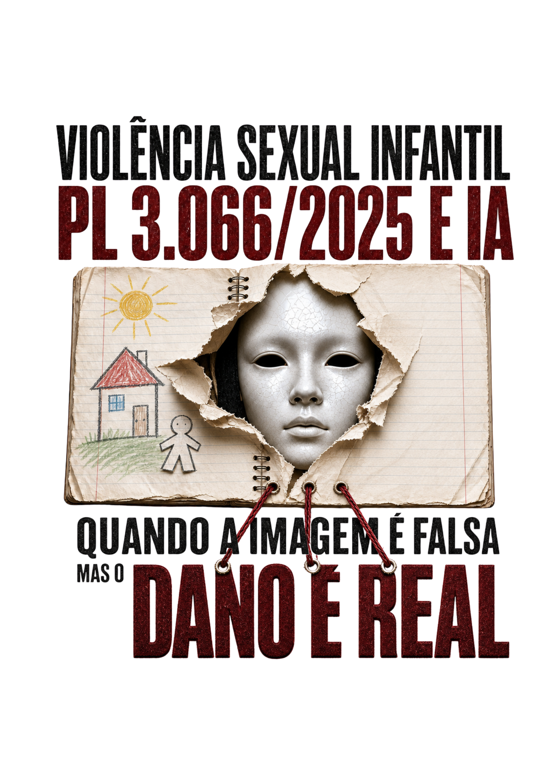 0104 - PALESTRA - BRAPSI  (5).png