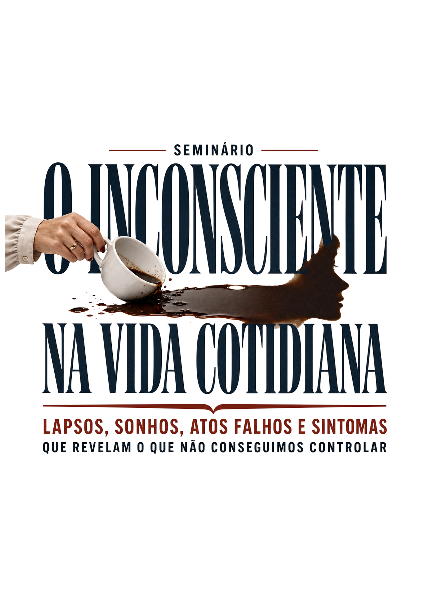 Cópia de Congresso CC- BRAPSI -  3110.png