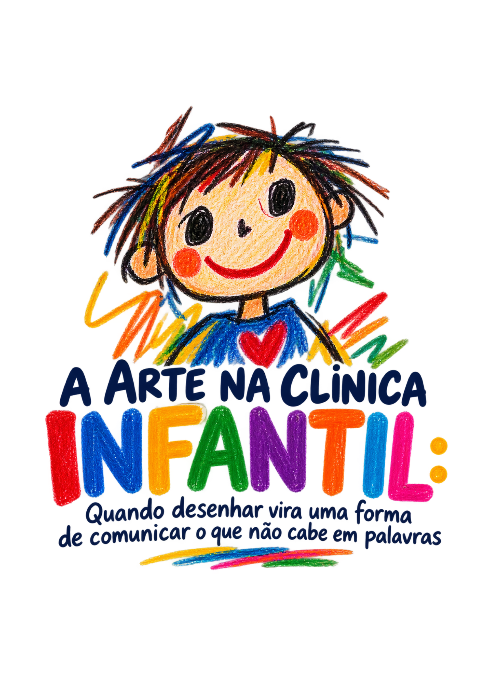 Cópia de Congresso CC- BRAPSI -  3110.png