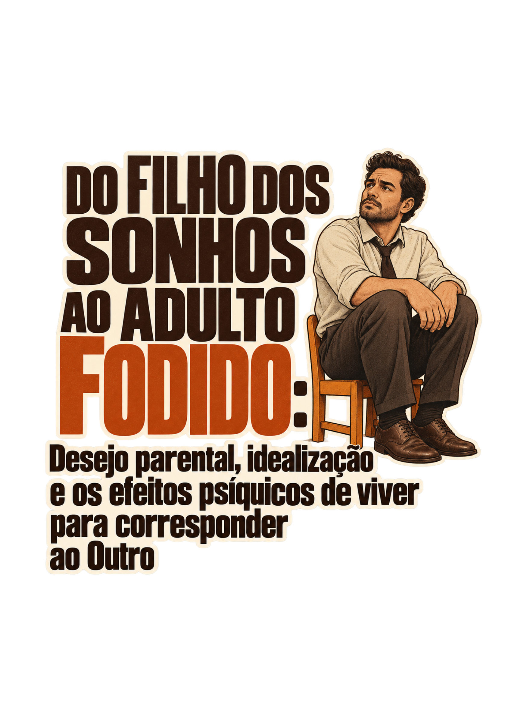 Cópia de Congresso CC- BRAPSI -  3110.png