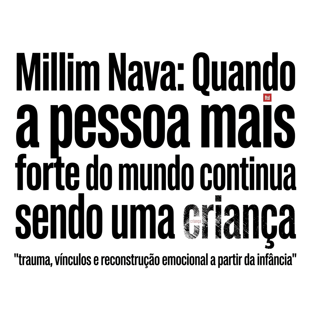 0104 - PALESTRA - BRAPSI (5).png