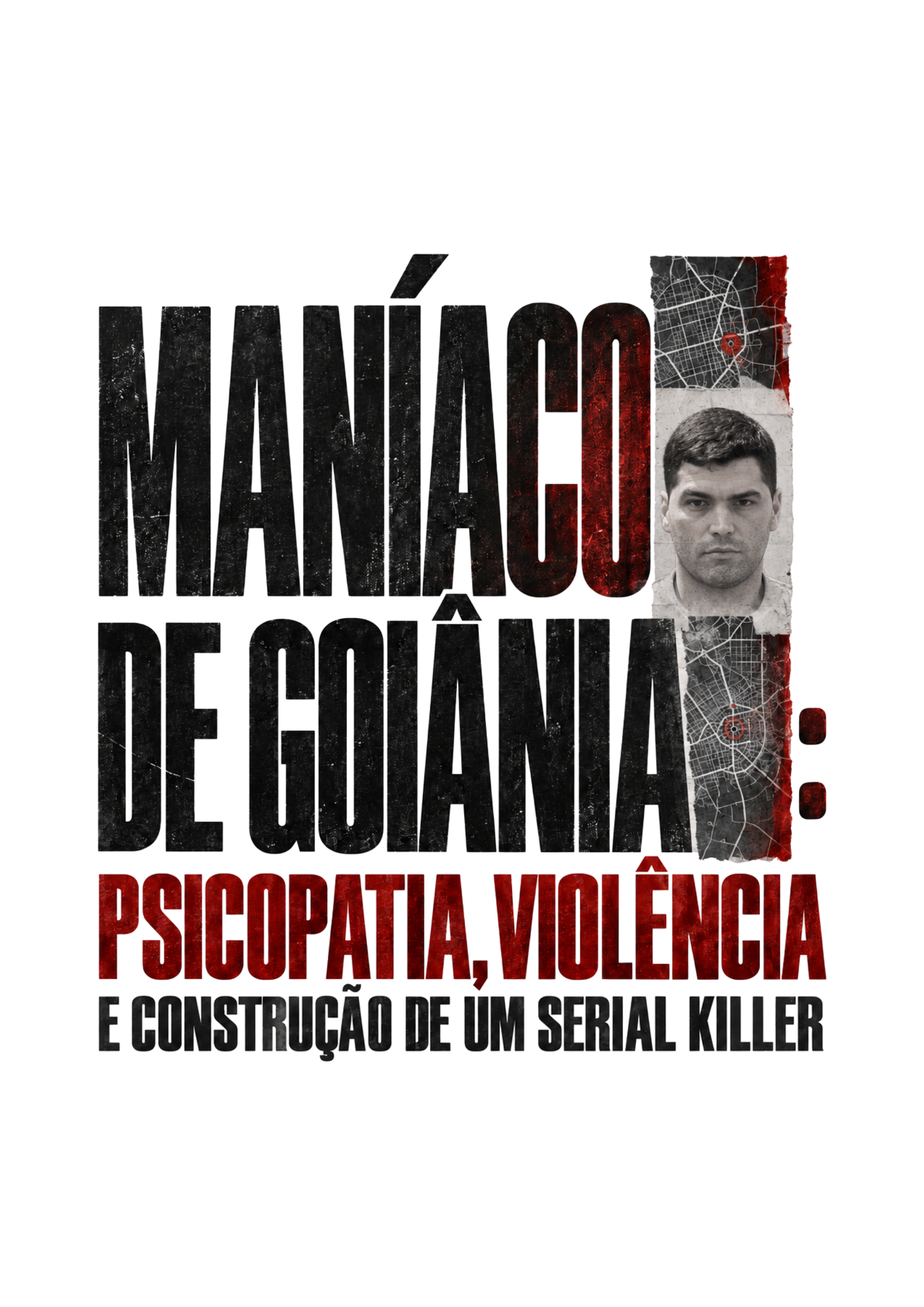 Cópia de Congresso CC- BRAPSI -  3110.png