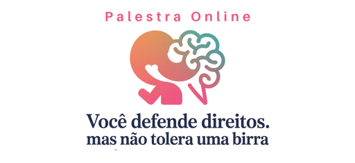 0104 - PALESTRA - BRAPSI (5).png