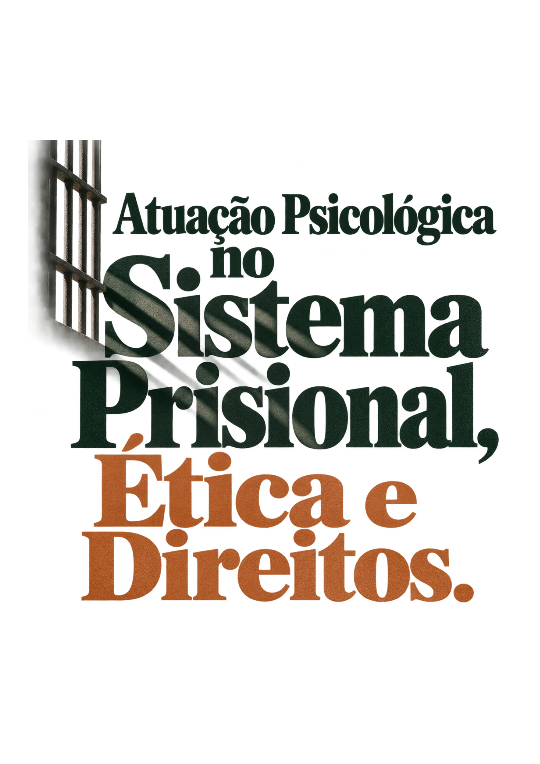 Cópia de Congresso CC- BRAPSI - 3110.png