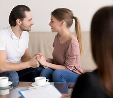 supervisão clínica em Sexologia, Terapia Sexual e de Casais