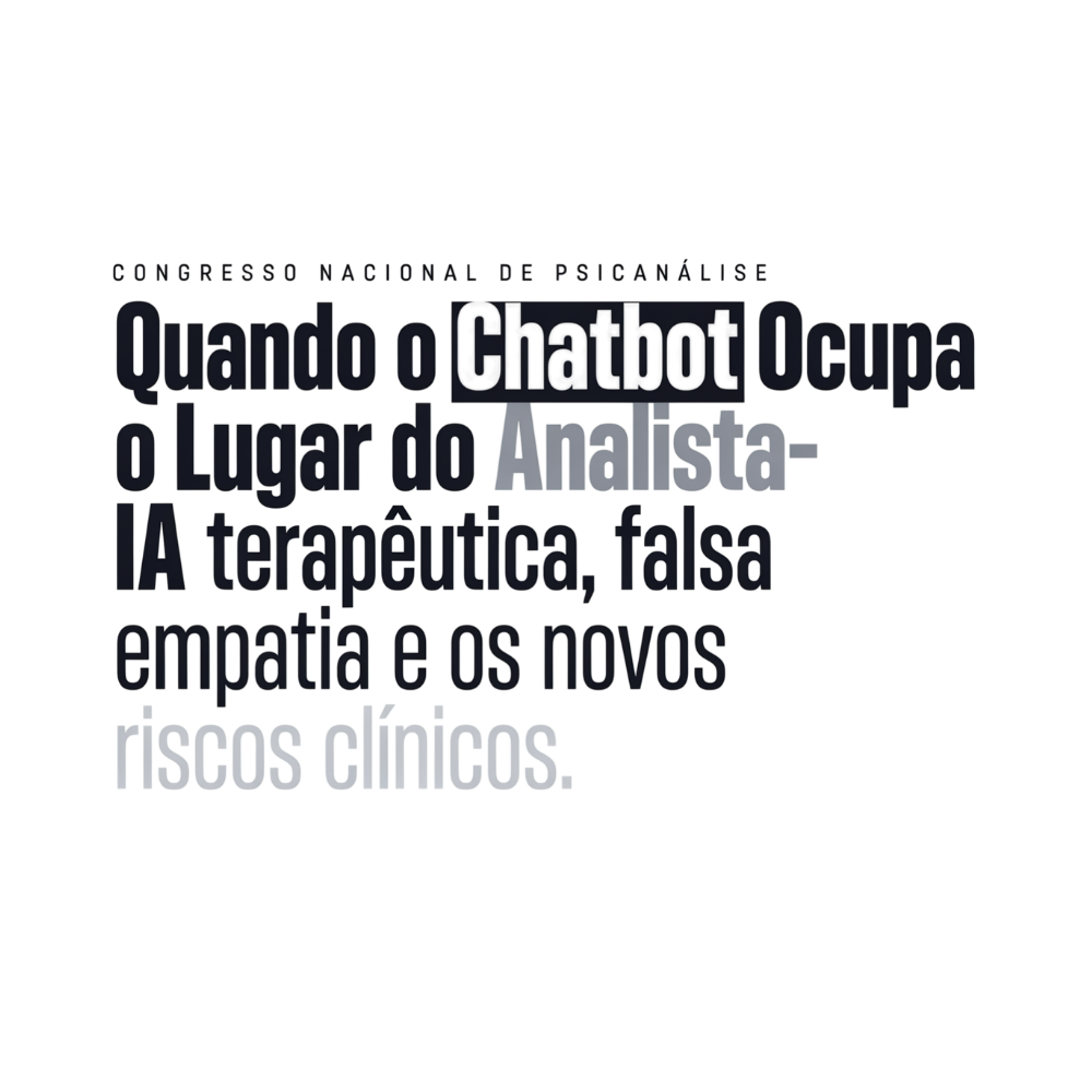 0104 - PALESTRA - BRAPSI  (5).png